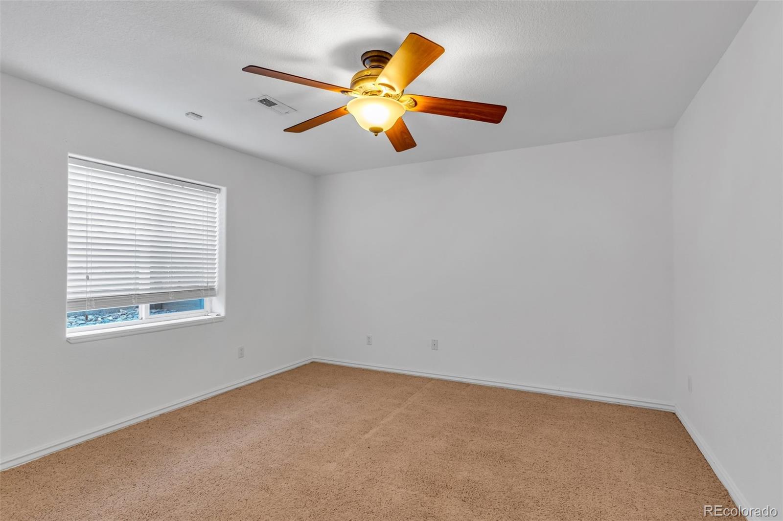 MLS Image #36 for 5388  stonemoor drive,pueblo, Colorado