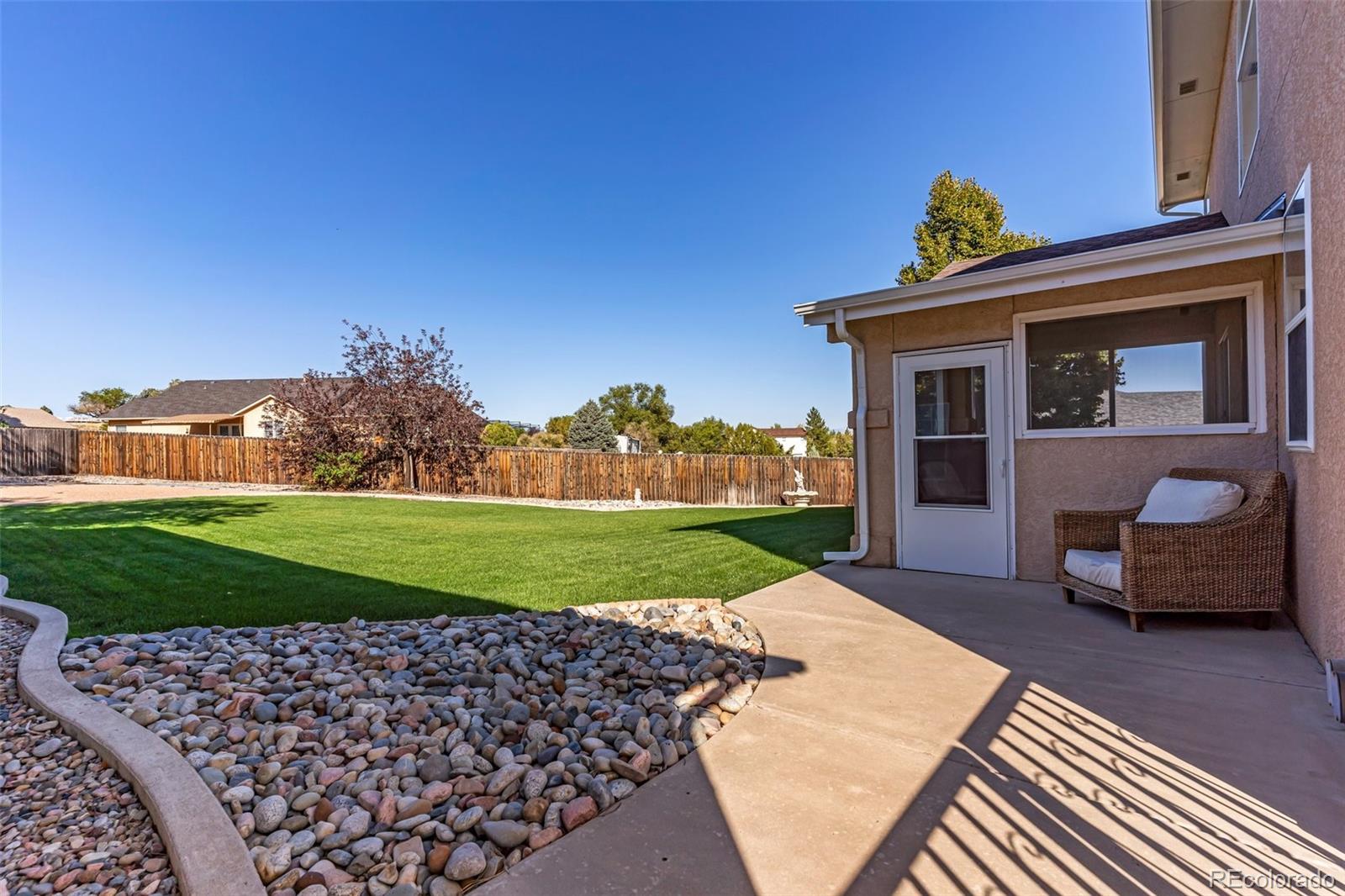 MLS Image #37 for 5388  stonemoor drive,pueblo, Colorado