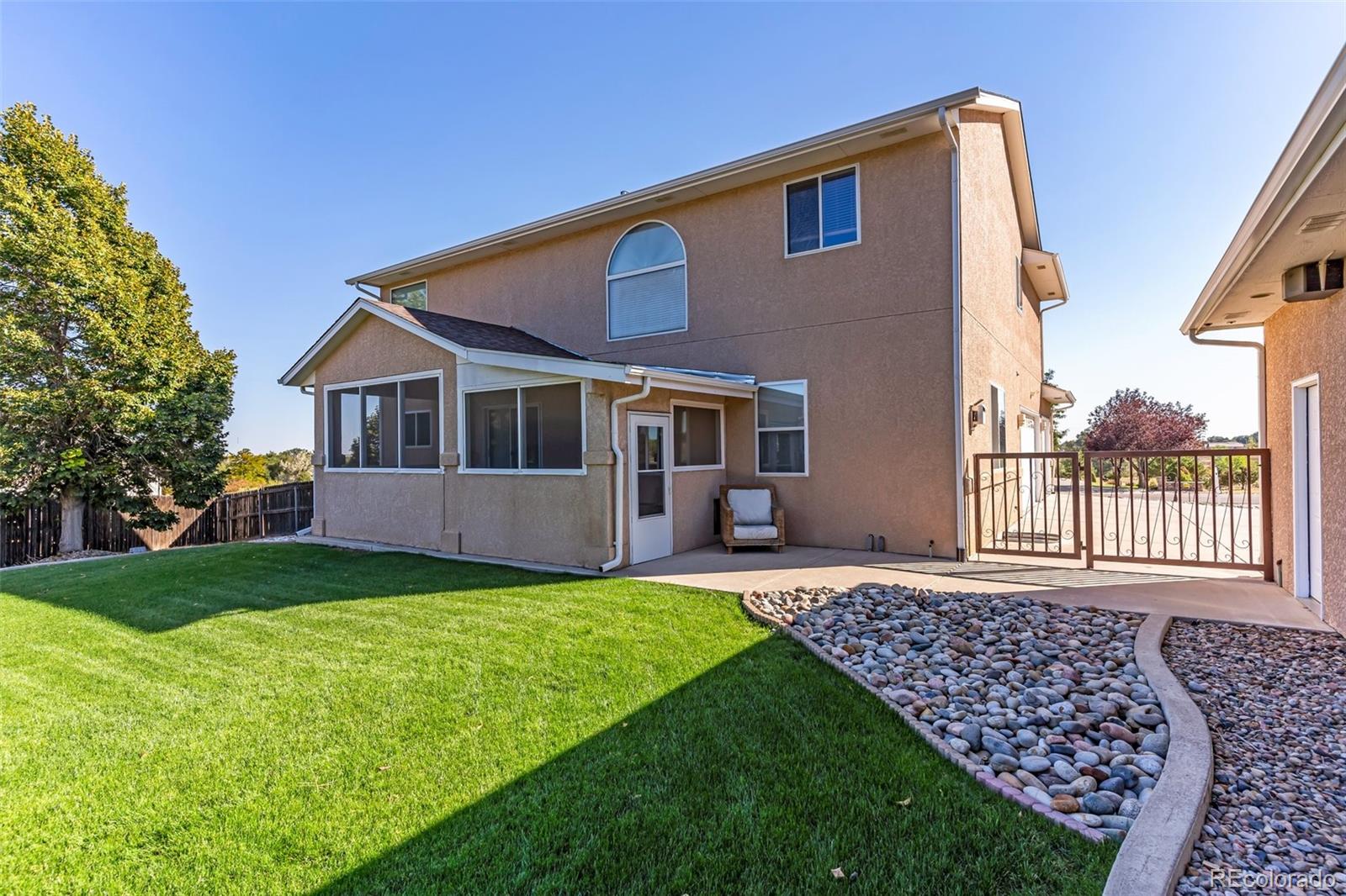 MLS Image #39 for 5388  stonemoor drive,pueblo, Colorado