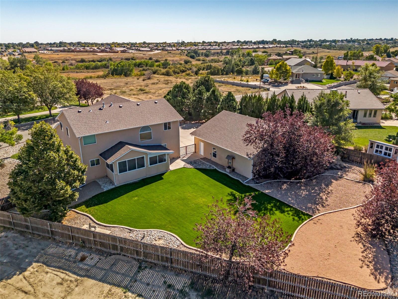 MLS Image #41 for 5388  stonemoor drive,pueblo, Colorado