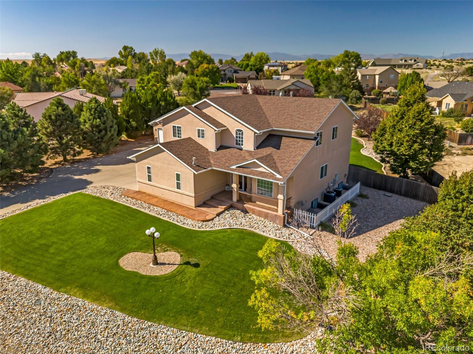 MLS Image #43 for 5388  stonemoor drive,pueblo, Colorado