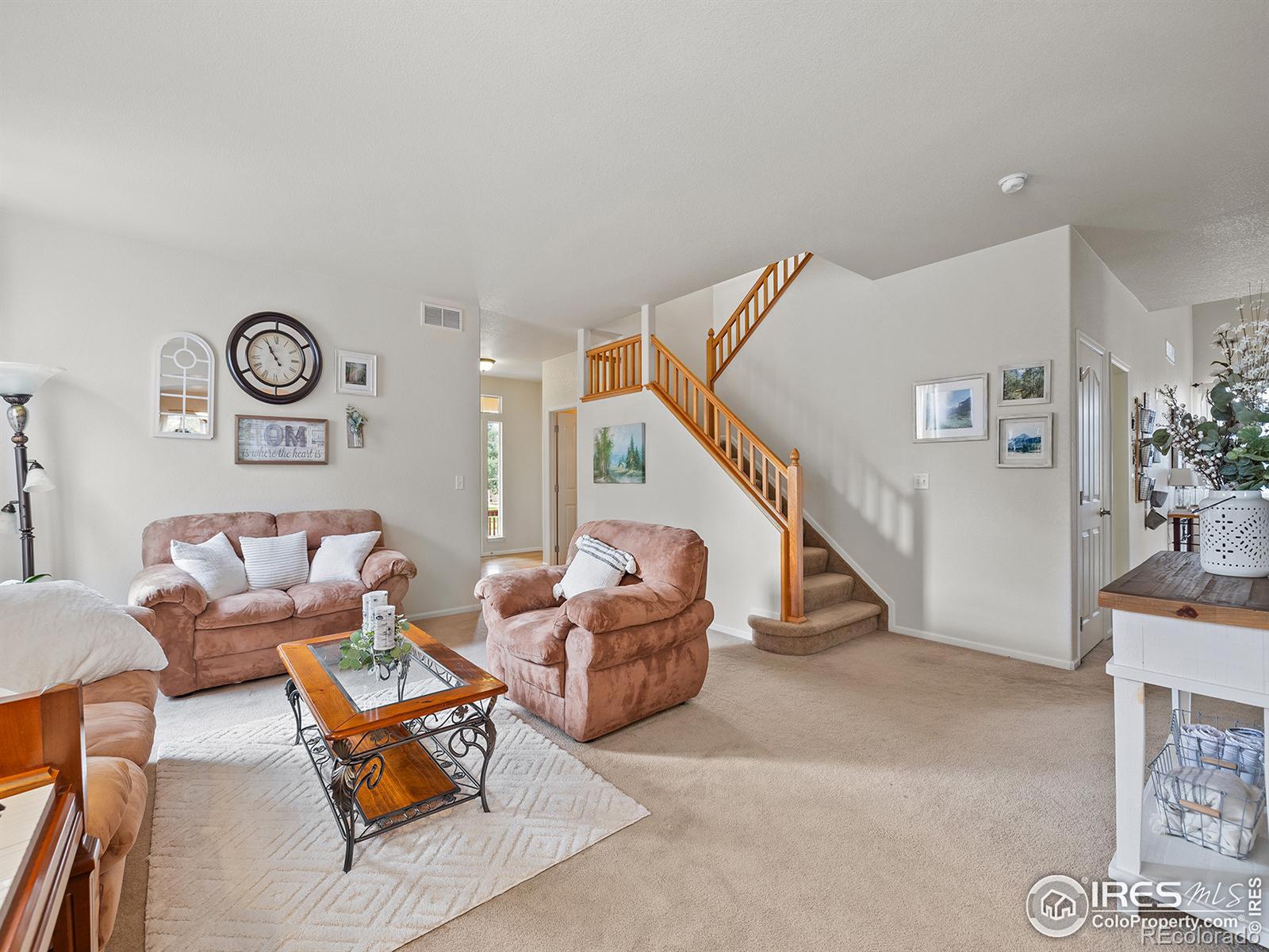 MLS Image #15 for 4379  mt princeton street,brighton, Colorado