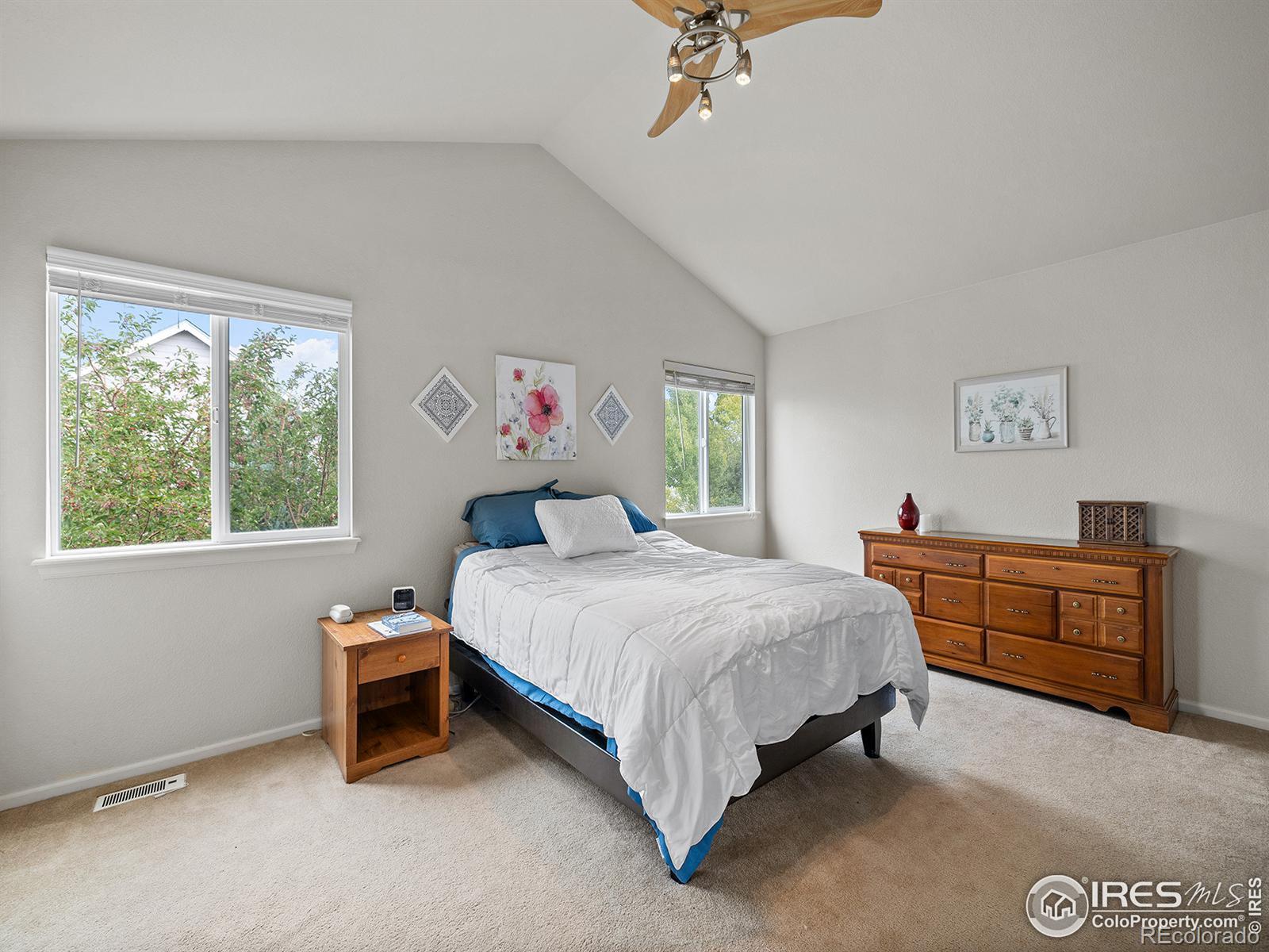 MLS Image #20 for 4379  mt princeton street,brighton, Colorado