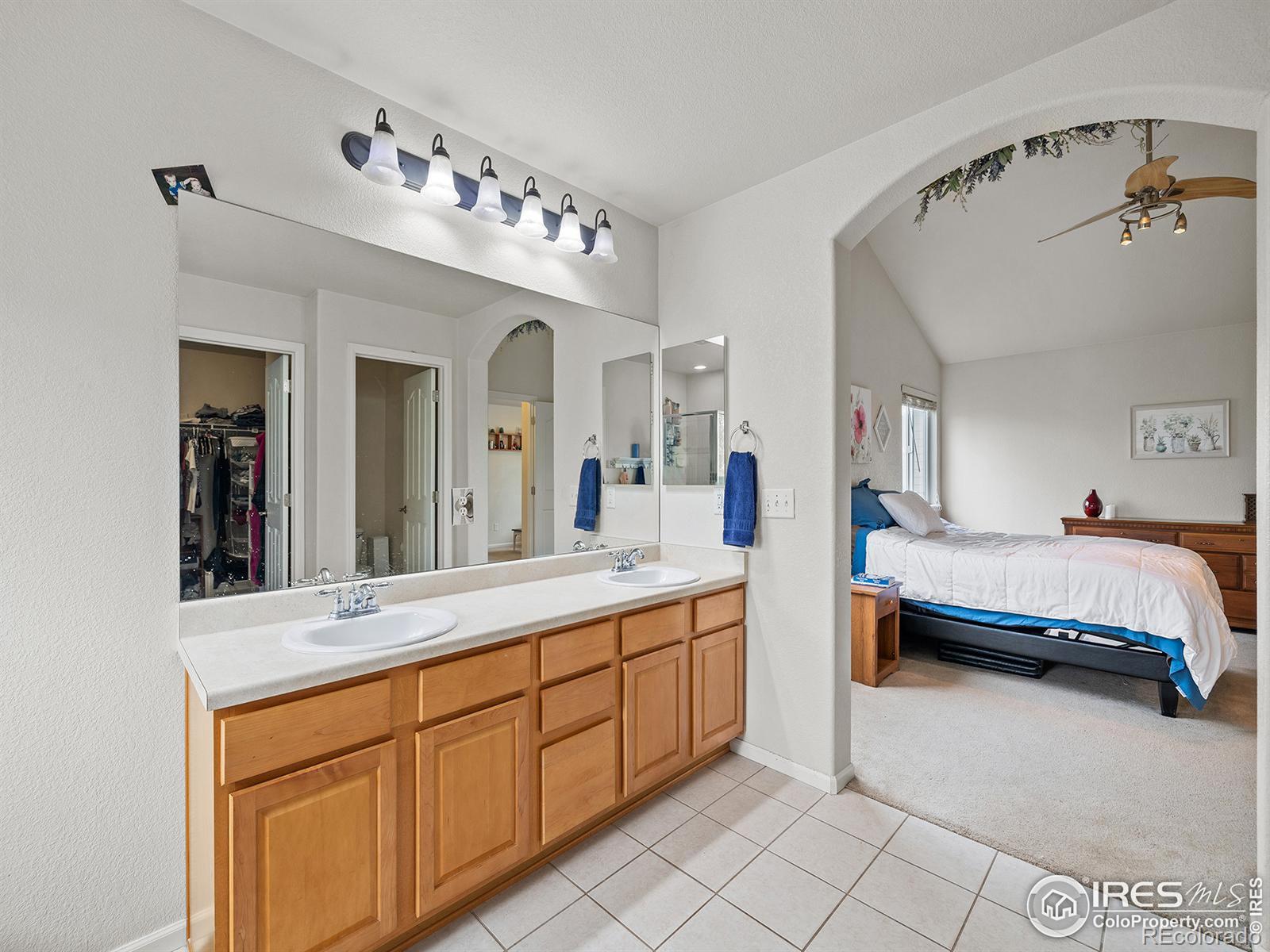 MLS Image #23 for 4379  mt princeton street,brighton, Colorado