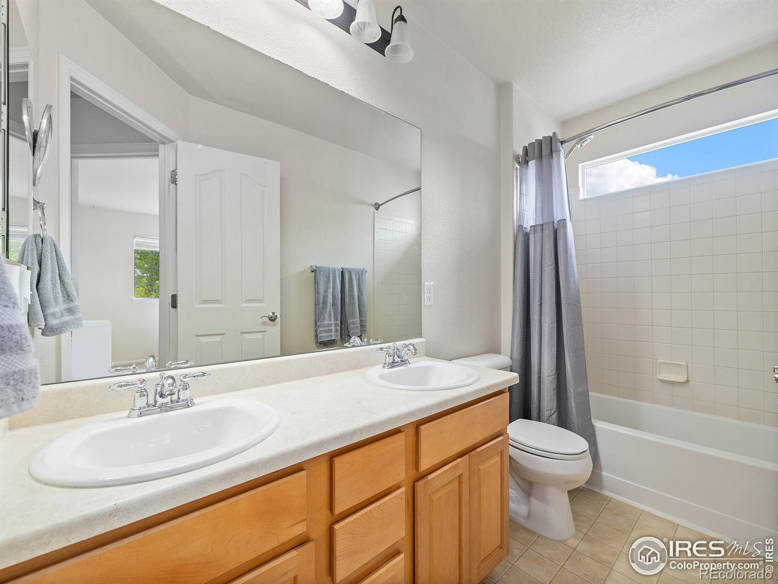 MLS Image #25 for 4379  mt princeton street,brighton, Colorado