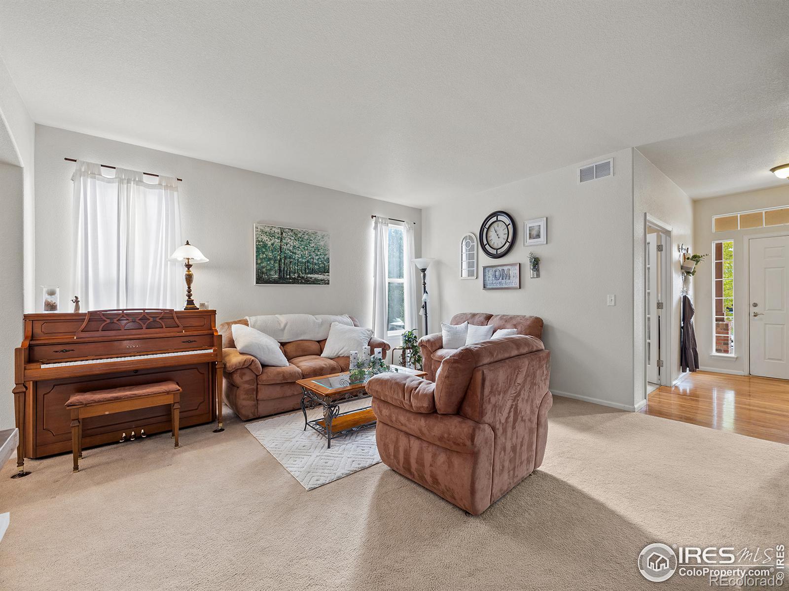 MLS Image #5 for 4379  mt princeton street,brighton, Colorado