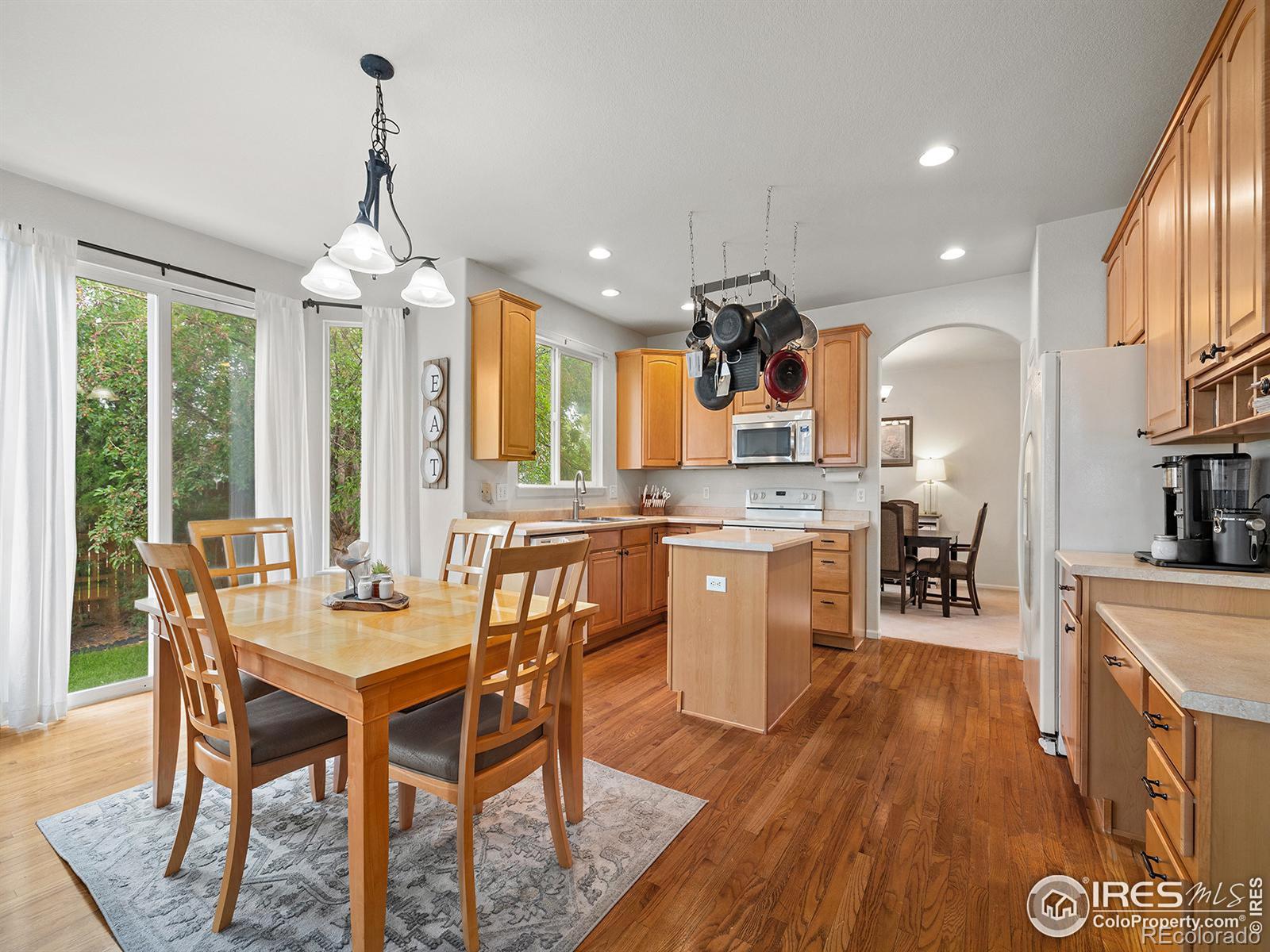 MLS Image #9 for 4379  mt princeton street,brighton, Colorado