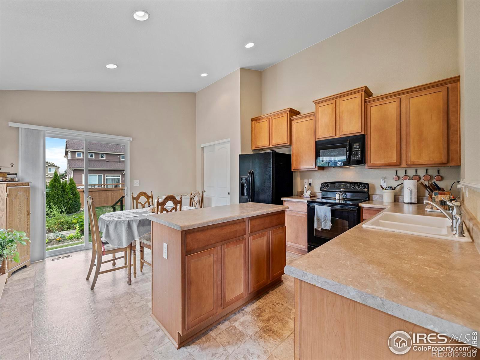 MLS Image #10 for 5280  tall spruce street,brighton, Colorado