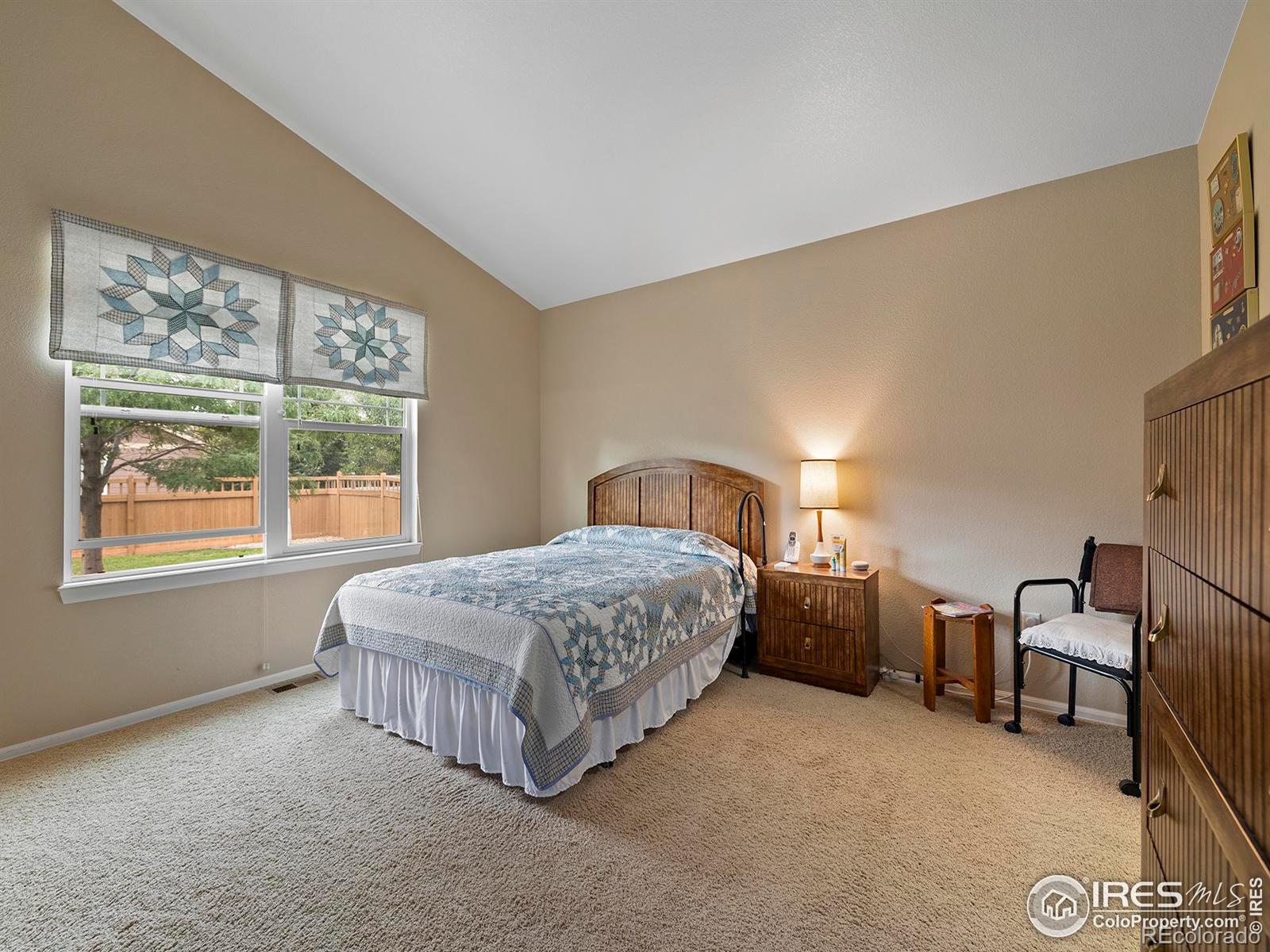 MLS Image #14 for 5280  tall spruce street,brighton, Colorado