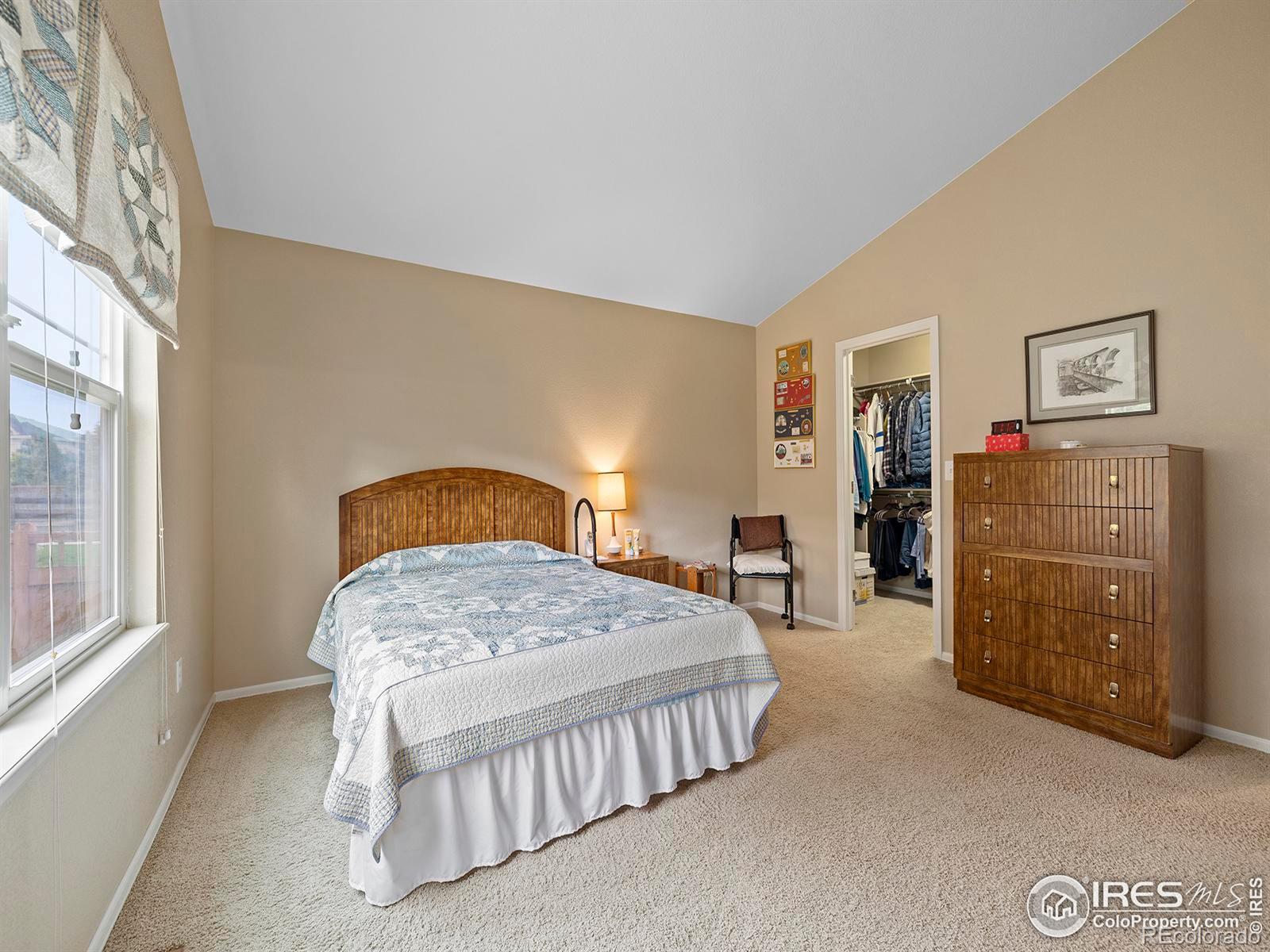 MLS Image #15 for 5280  tall spruce street,brighton, Colorado