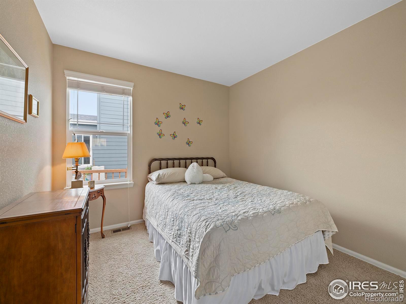 MLS Image #17 for 5280  tall spruce street,brighton, Colorado