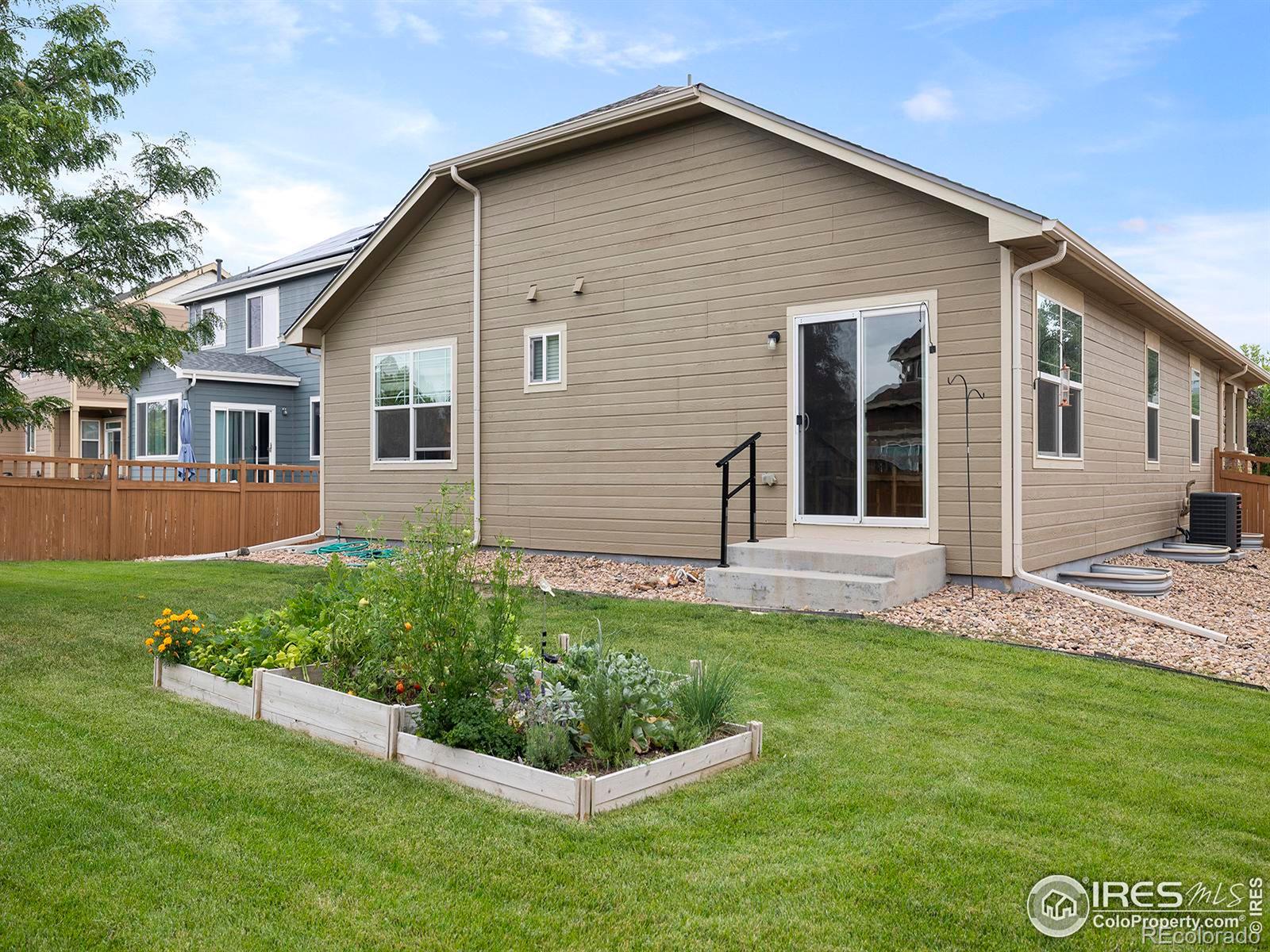 MLS Image #19 for 5280  tall spruce street,brighton, Colorado