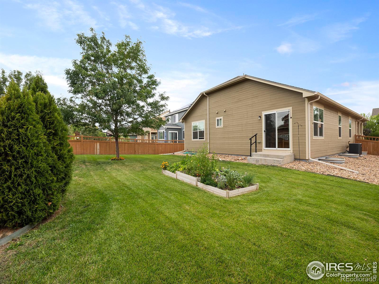 MLS Image #20 for 5280  tall spruce street,brighton, Colorado