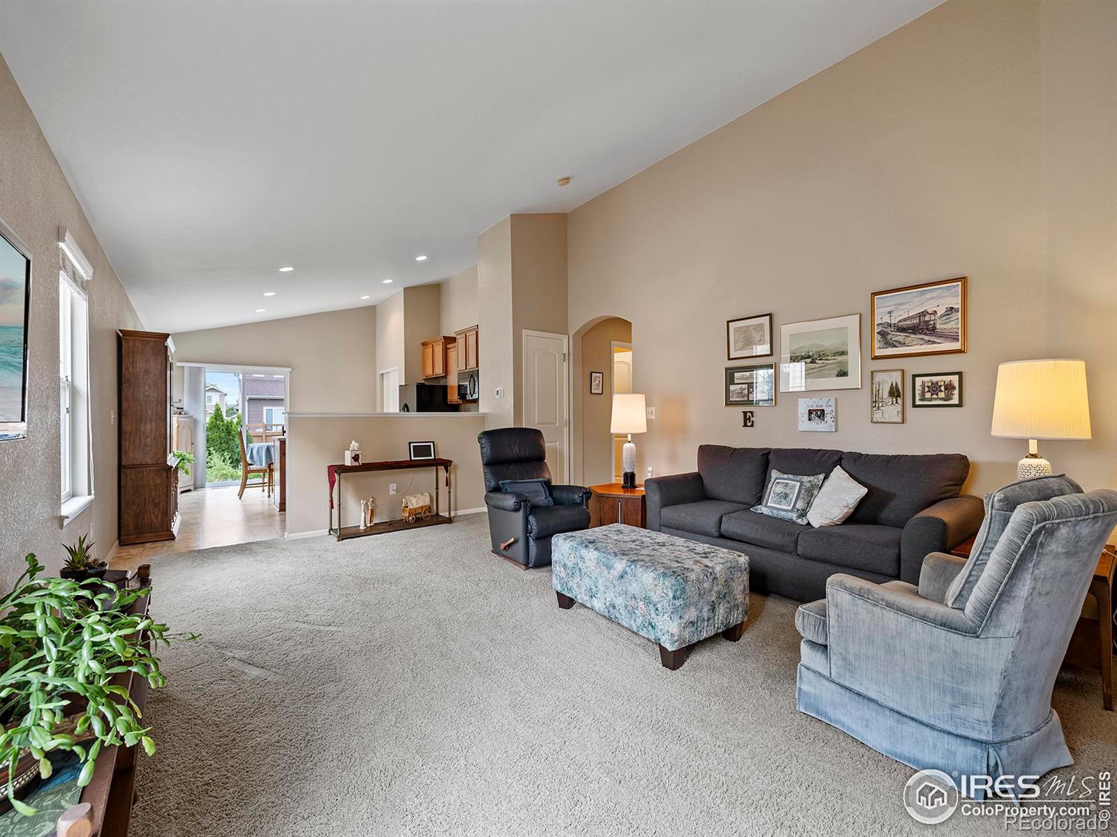 MLS Image #5 for 5280  tall spruce street,brighton, Colorado