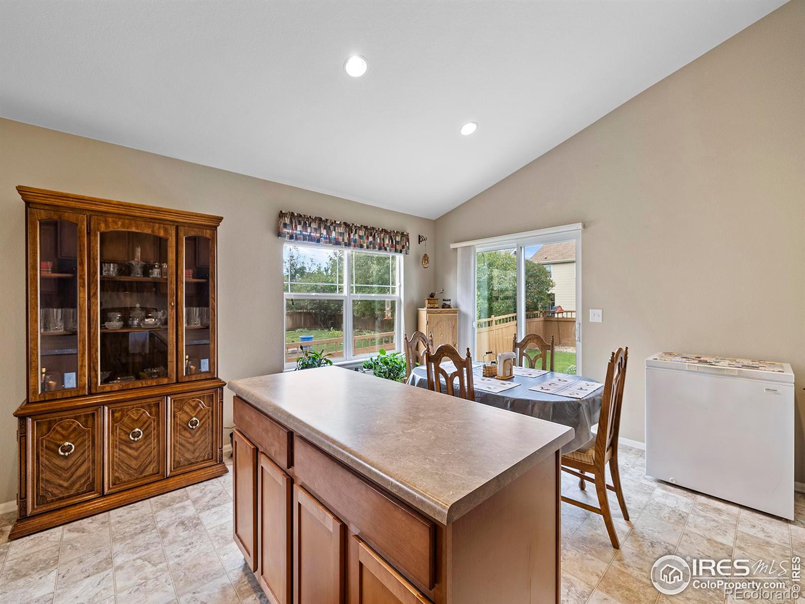 MLS Image #9 for 5280  tall spruce street,brighton, Colorado