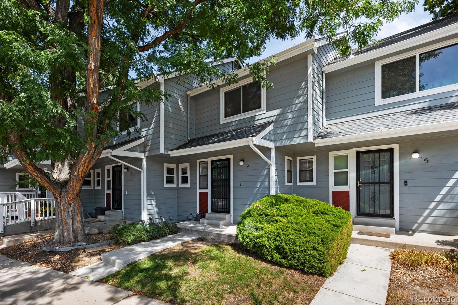 MLS Image #10 for 1475 s quebec way,denver, Colorado