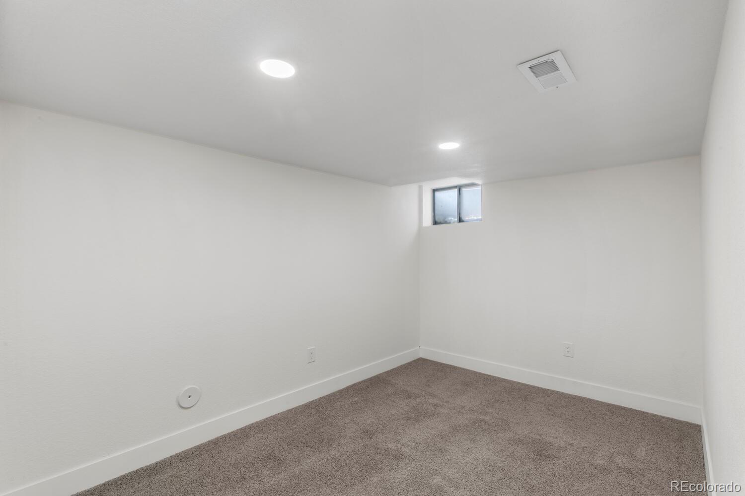 MLS Image #23 for 1475 s quebec way,denver, Colorado