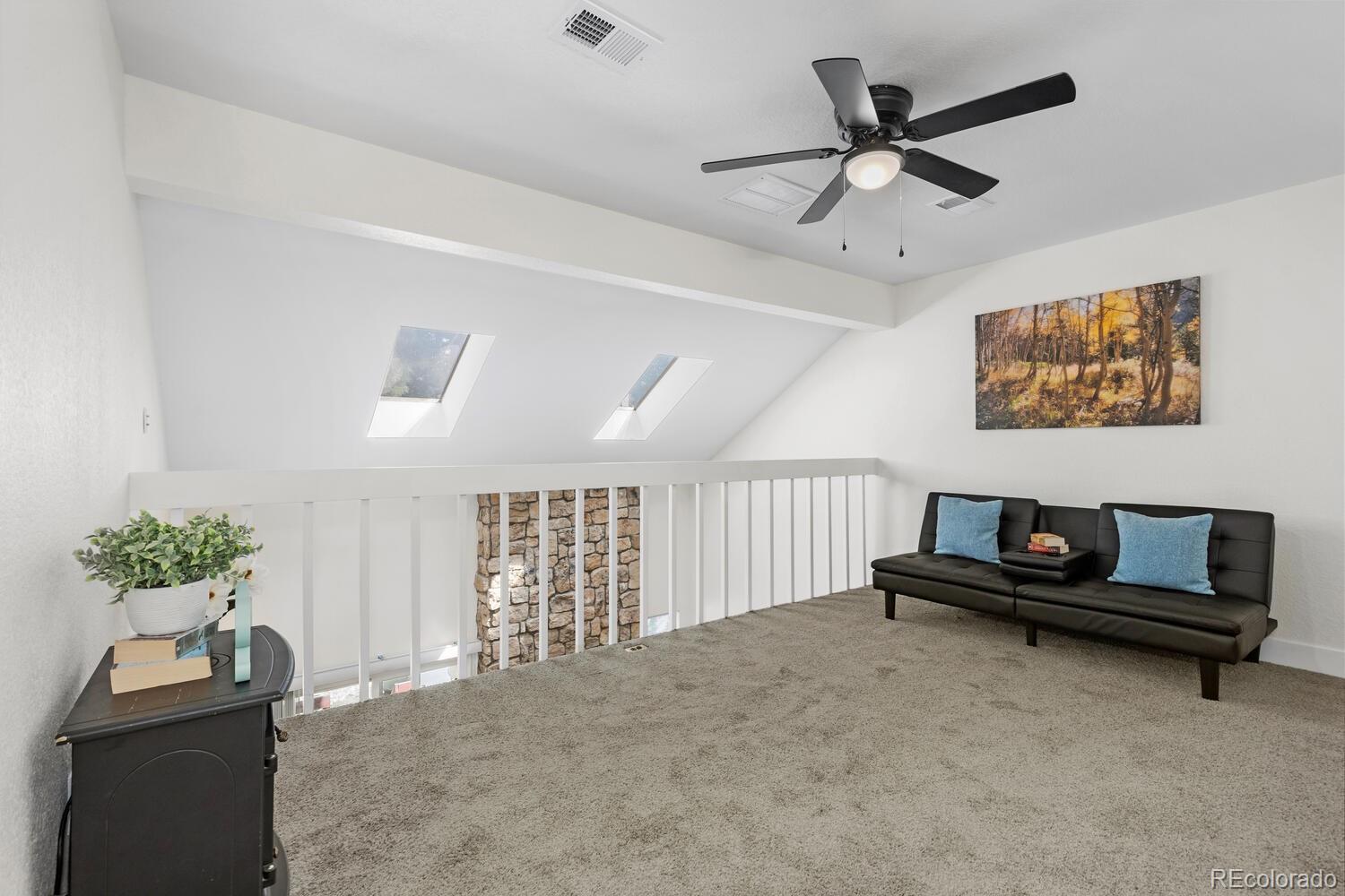 MLS Image #31 for 1475 s quebec way,denver, Colorado