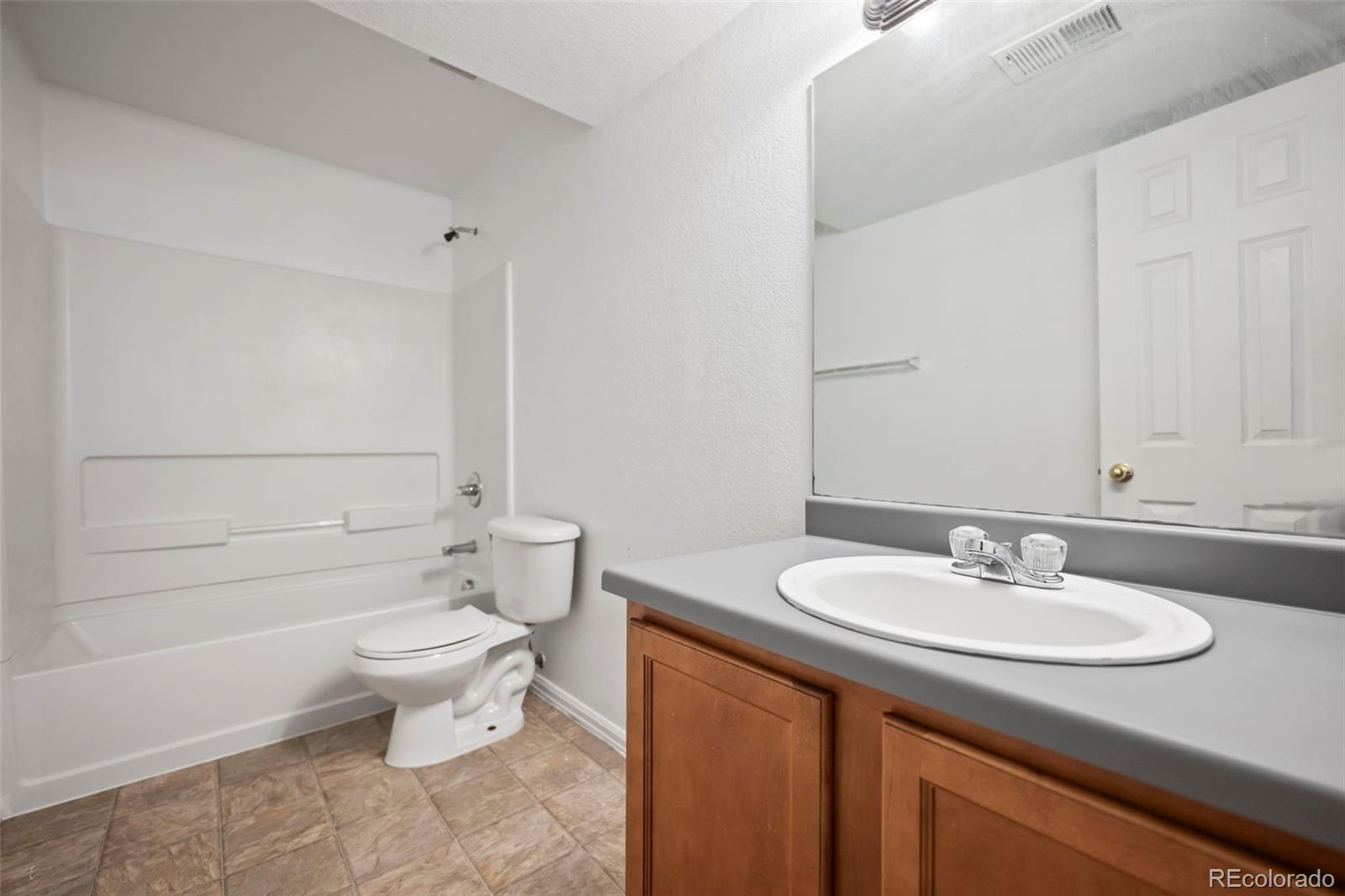 MLS Image #15 for 10712  darneal drive,fountain, Colorado