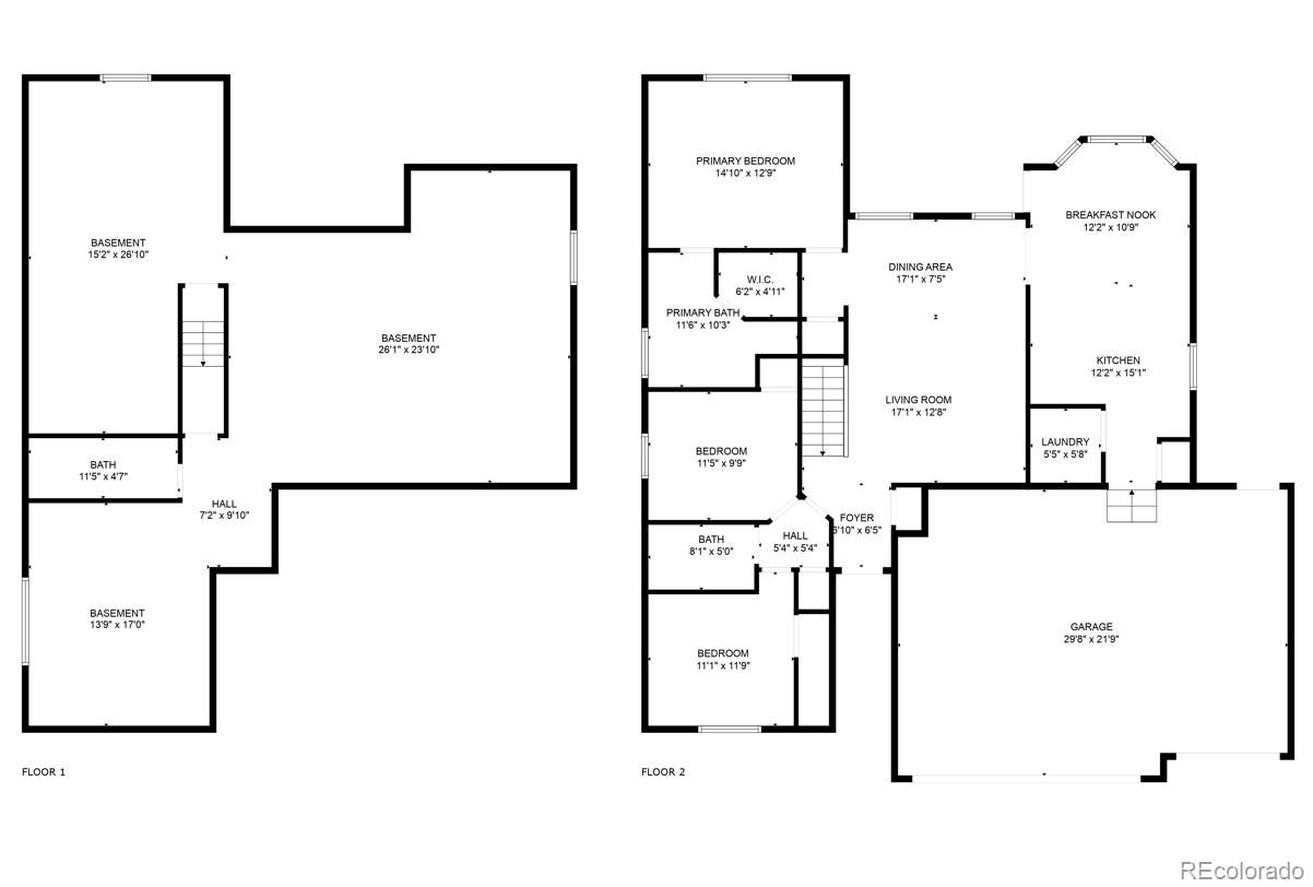 MLS Image #18 for 10712  darneal drive,fountain, Colorado