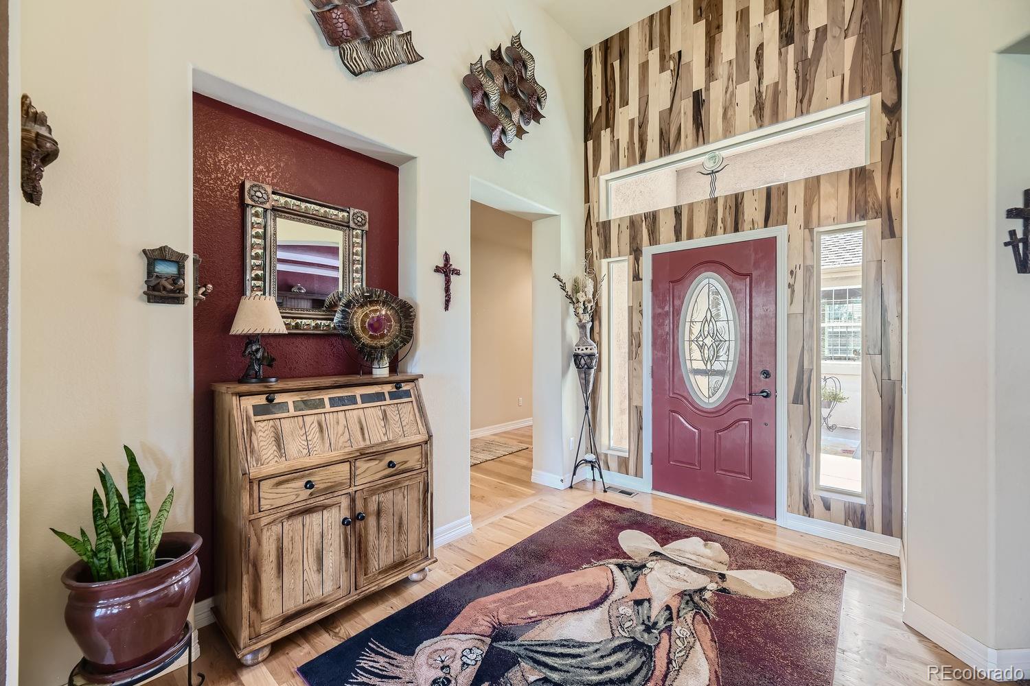 MLS Image #2 for 6017 e 162nd place,brighton, Colorado