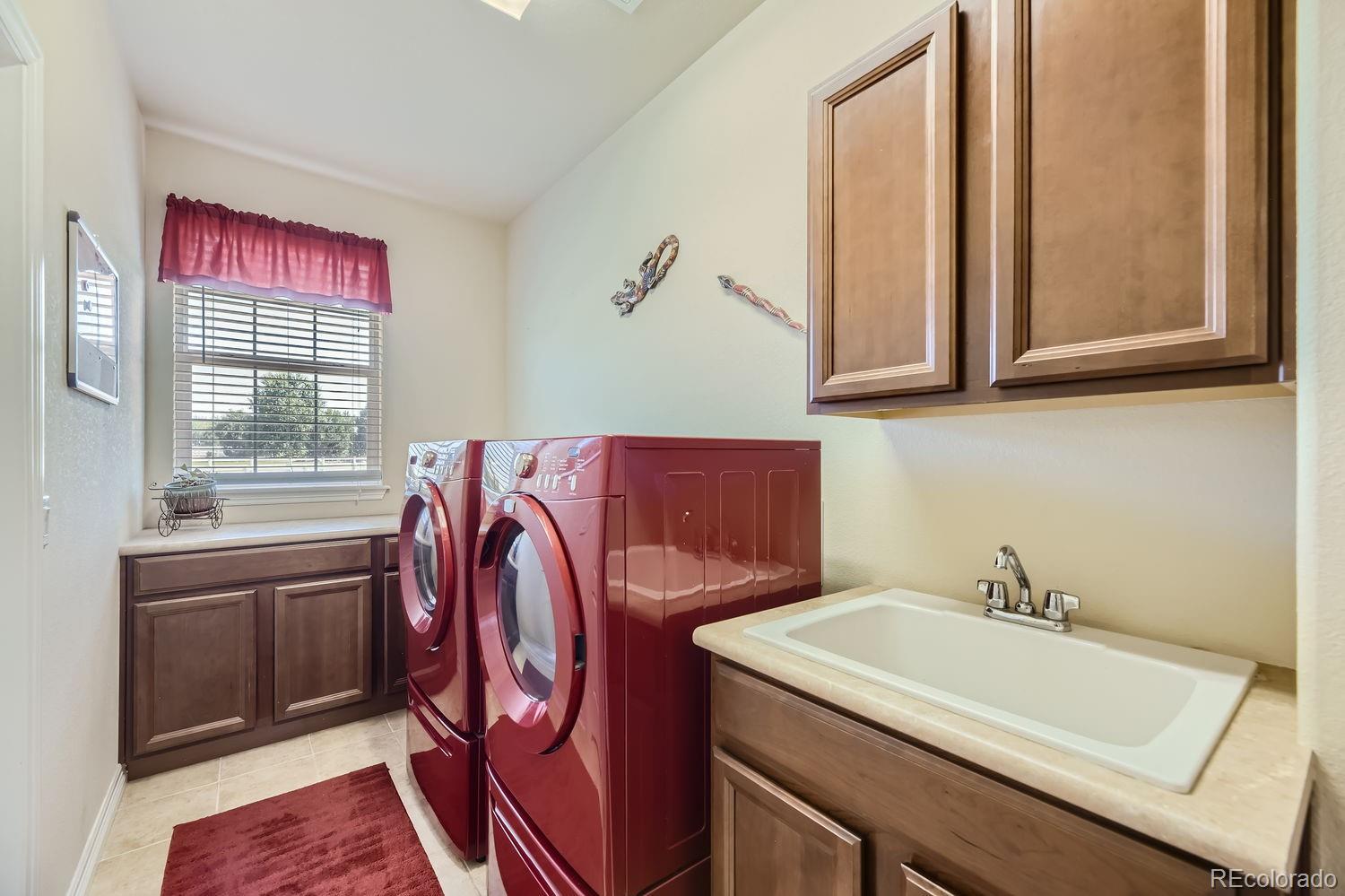 MLS Image #23 for 6017 e 162nd place,brighton, Colorado