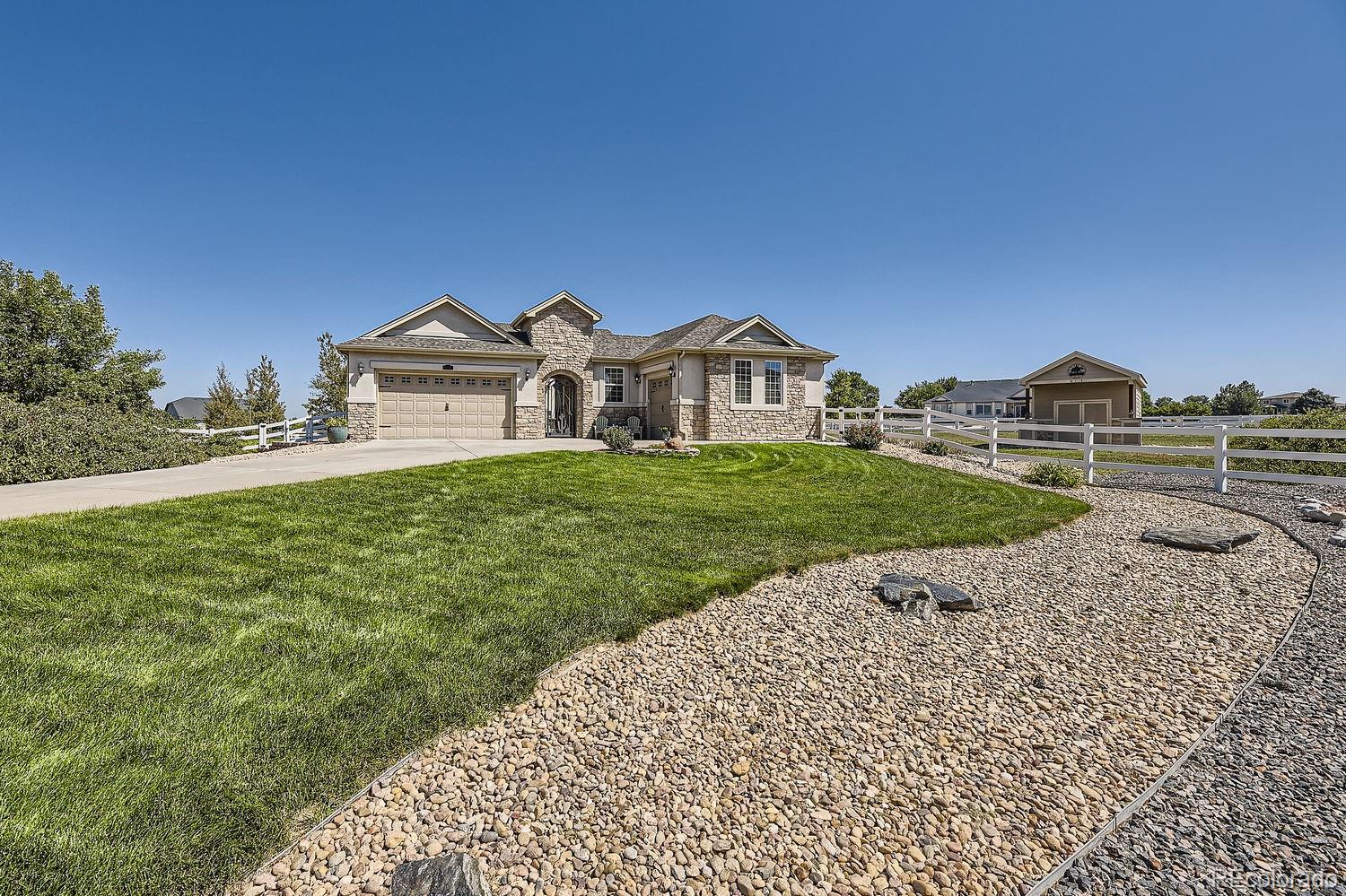 MLS Image #44 for 6017 e 162nd place,brighton, Colorado