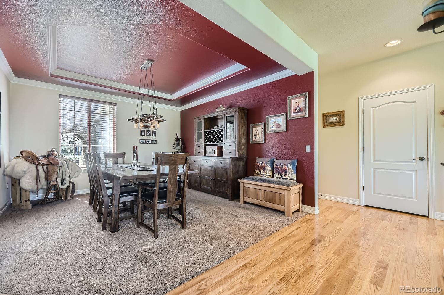 MLS Image #6 for 6017 e 162nd place,brighton, Colorado