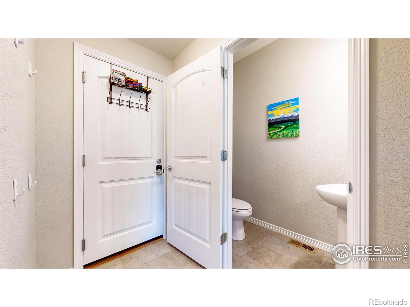 MLS Image #11 for 2445  ridge top drive,fort collins, Colorado