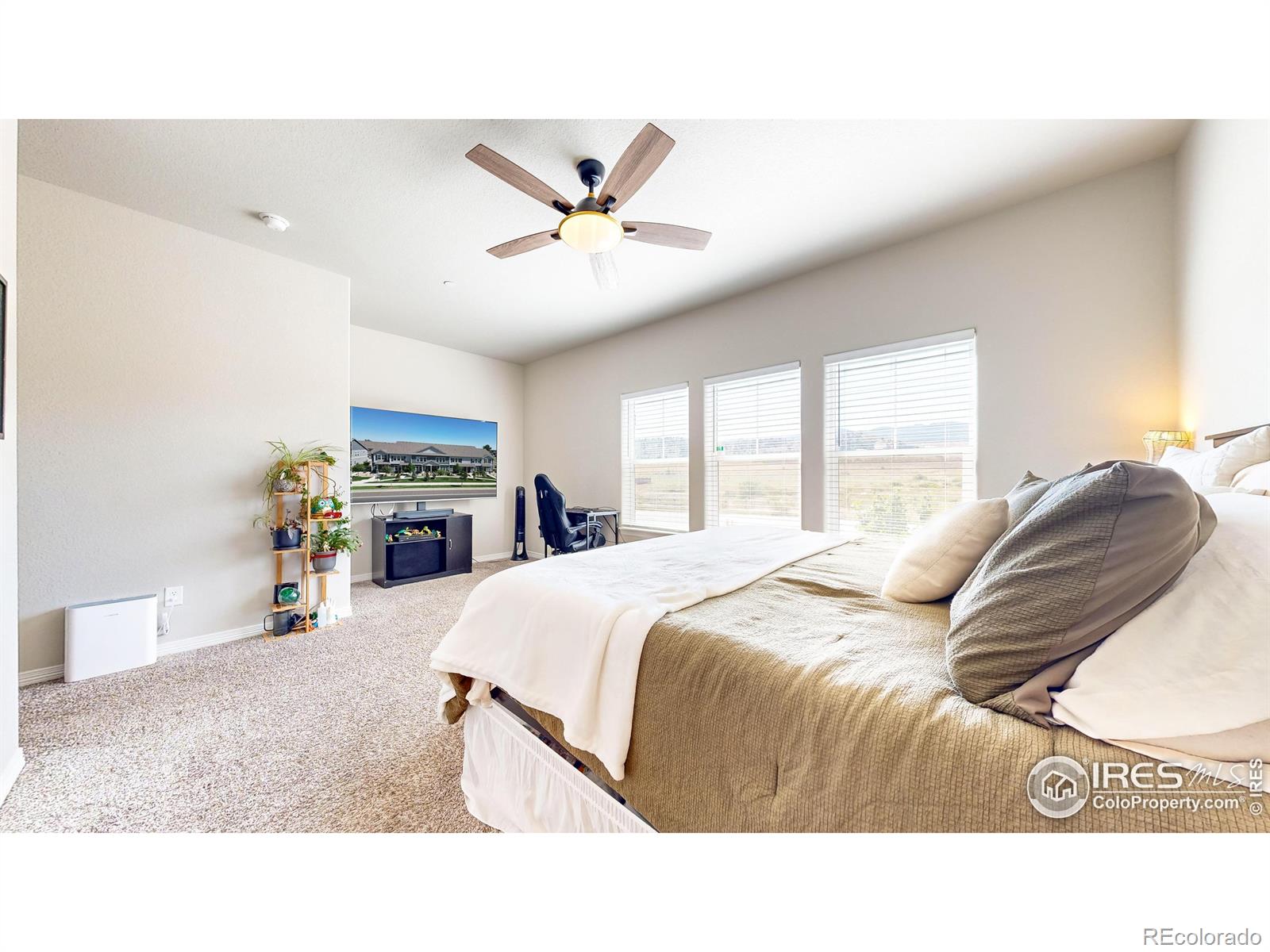 MLS Image #16 for 2445  ridge top drive,fort collins, Colorado