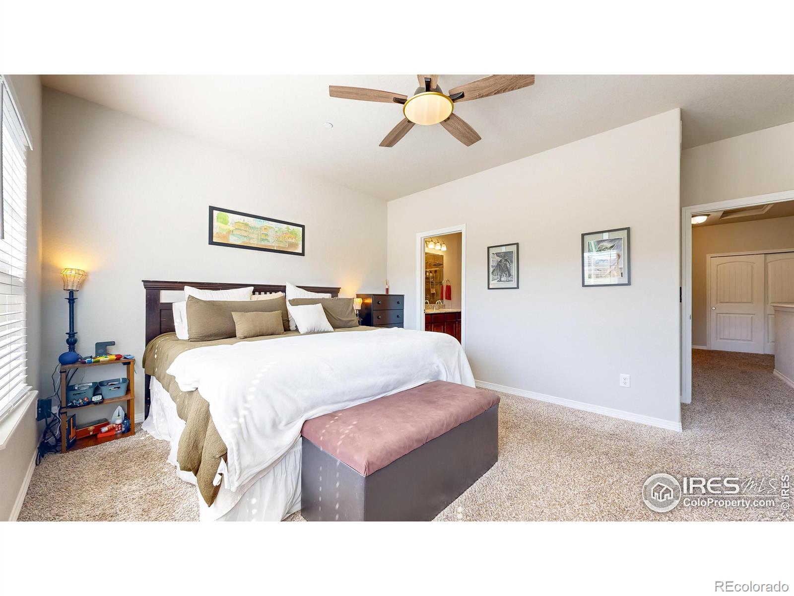 MLS Image #17 for 2445  ridge top drive,fort collins, Colorado