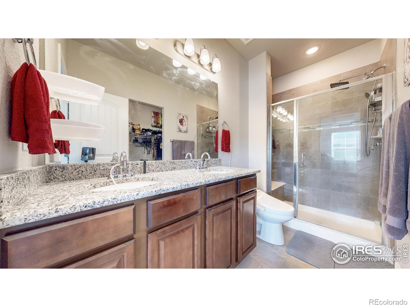 MLS Image #18 for 2445  ridge top drive,fort collins, Colorado