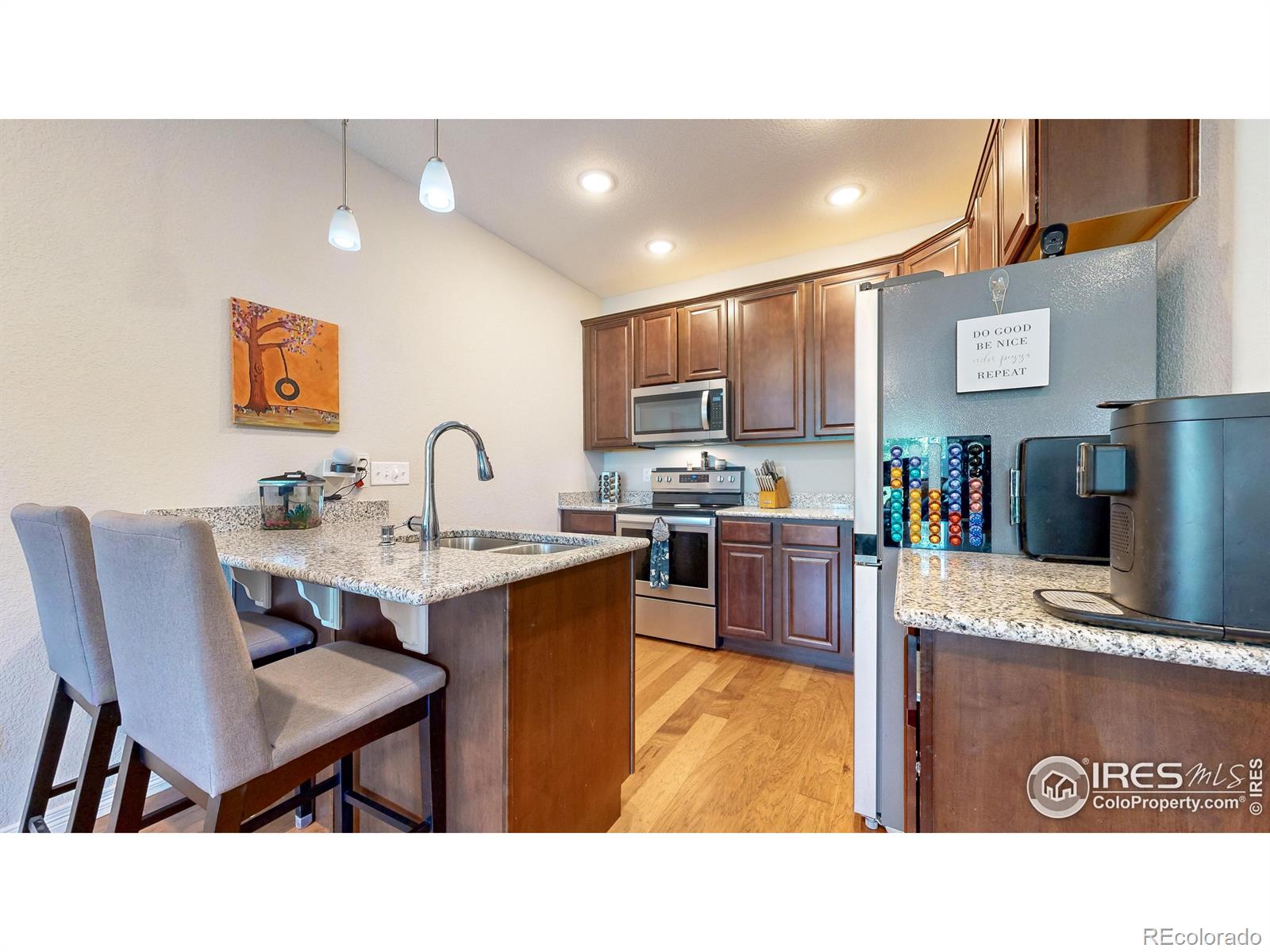 MLS Image #7 for 2445  ridge top drive,fort collins, Colorado