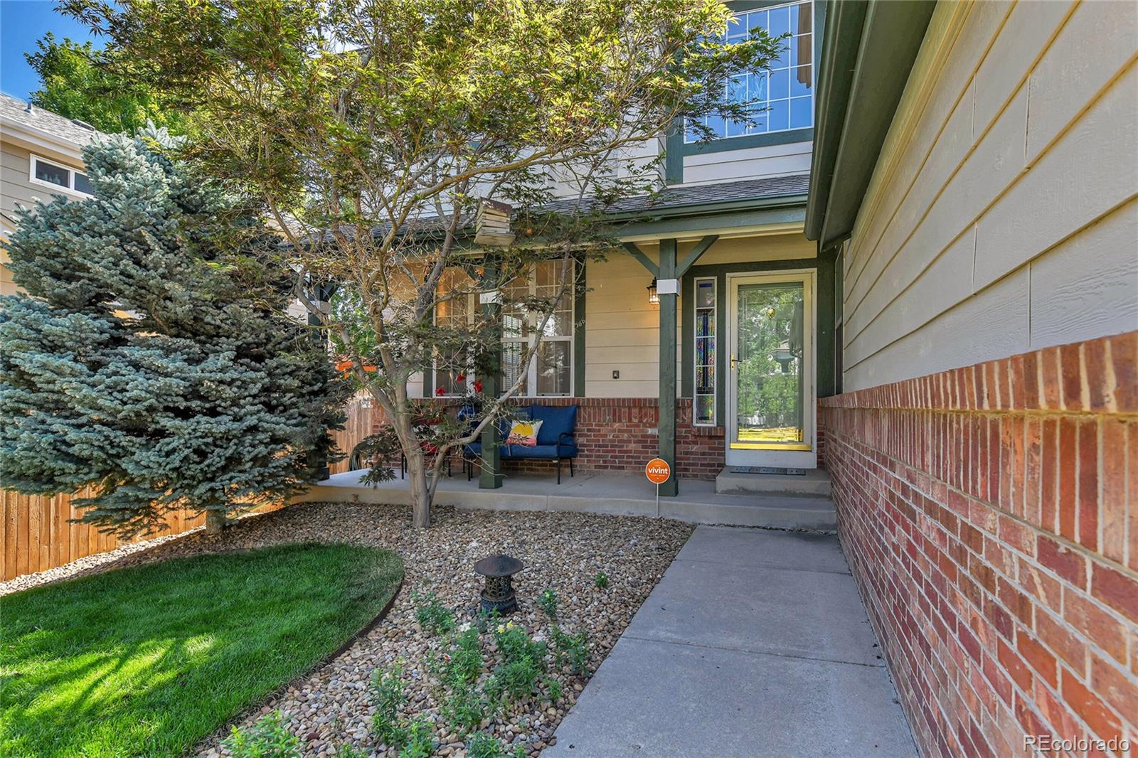 MLS Image #2 for 9084 w coco drive,littleton, Colorado