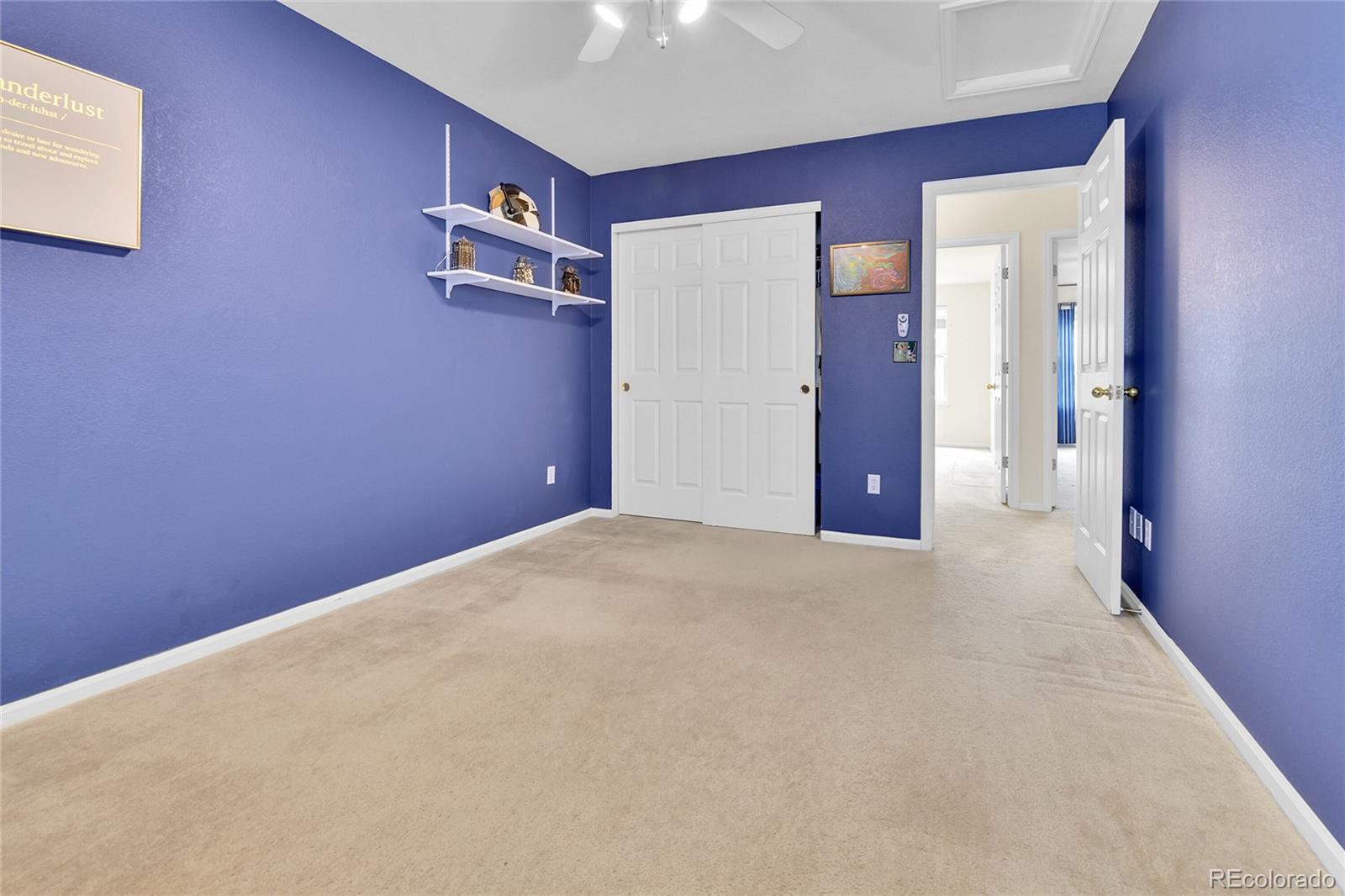 MLS Image #28 for 9084 w coco drive,littleton, Colorado