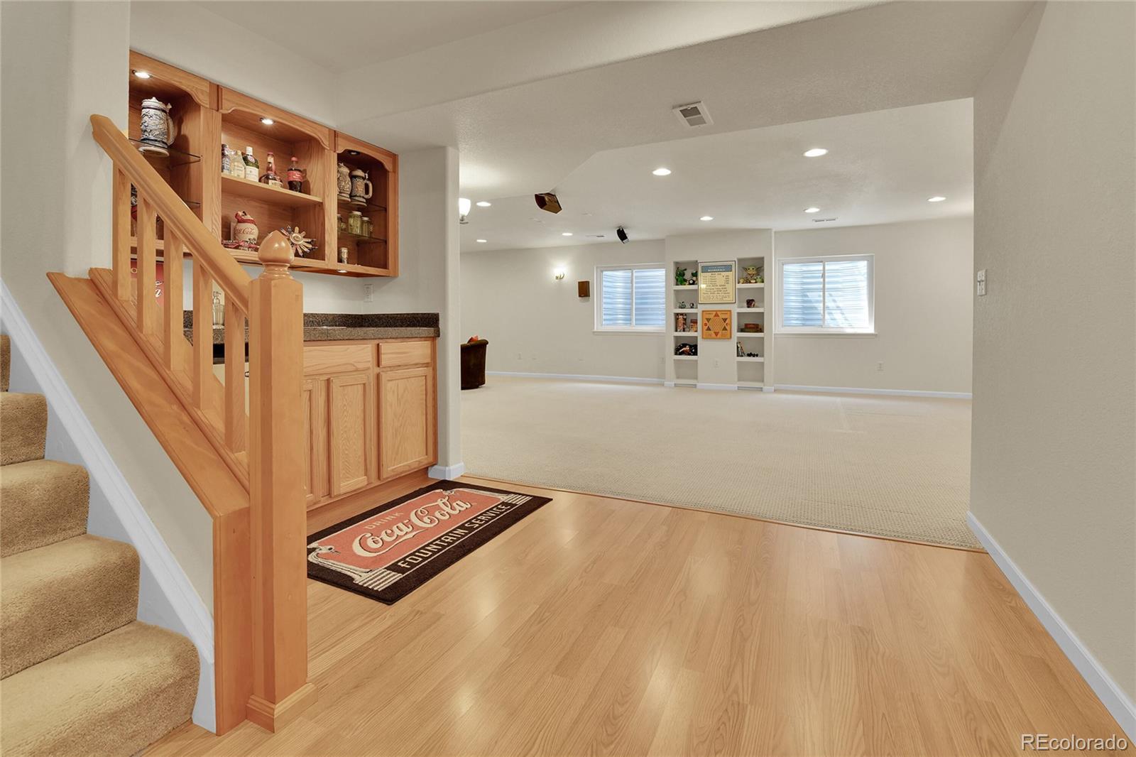 MLS Image #30 for 9084 w coco drive,littleton, Colorado