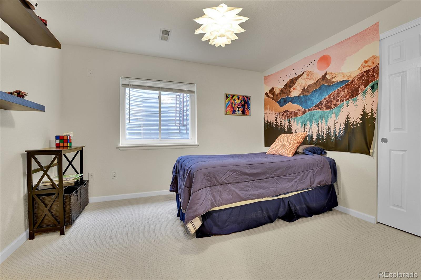 MLS Image #35 for 9084 w coco drive,littleton, Colorado