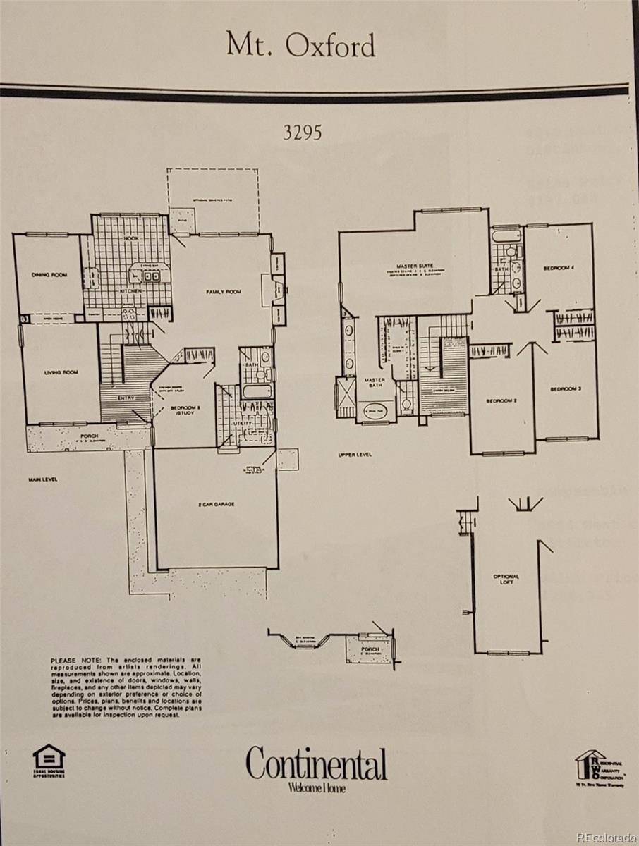 MLS Image #48 for 9084 w coco drive,littleton, Colorado