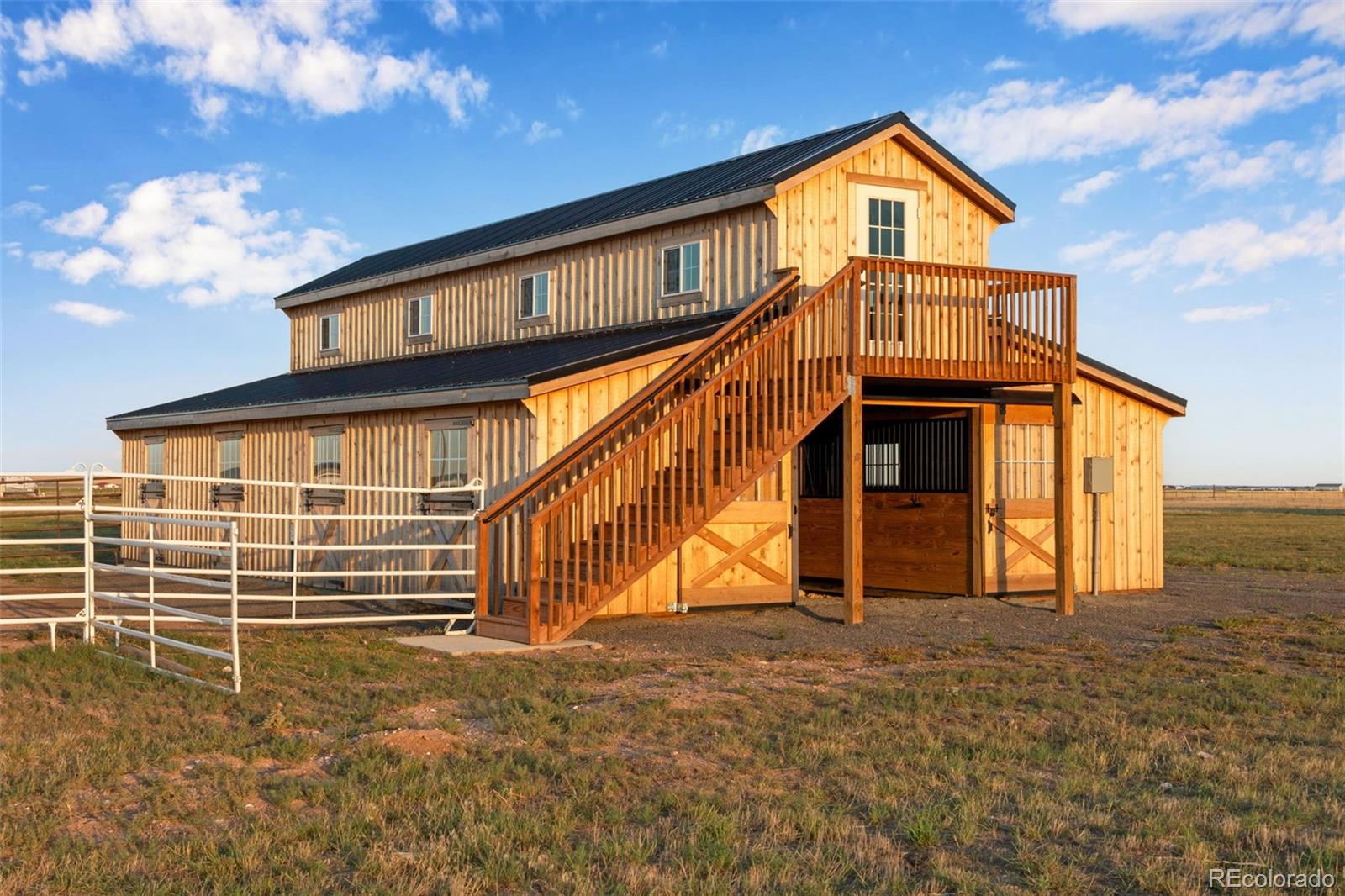 MLS Image #12 for 50988  county road 33 ,nunn, Colorado