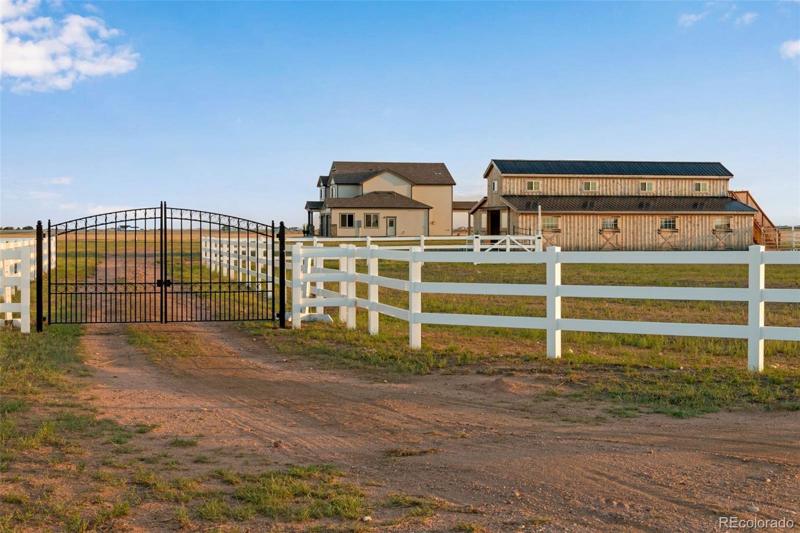 MLS Image #16 for 50988  county road 33 ,nunn, Colorado