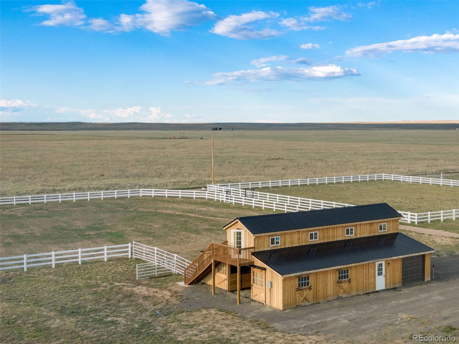 MLS Image #2 for 50988  county road 33 ,nunn, Colorado