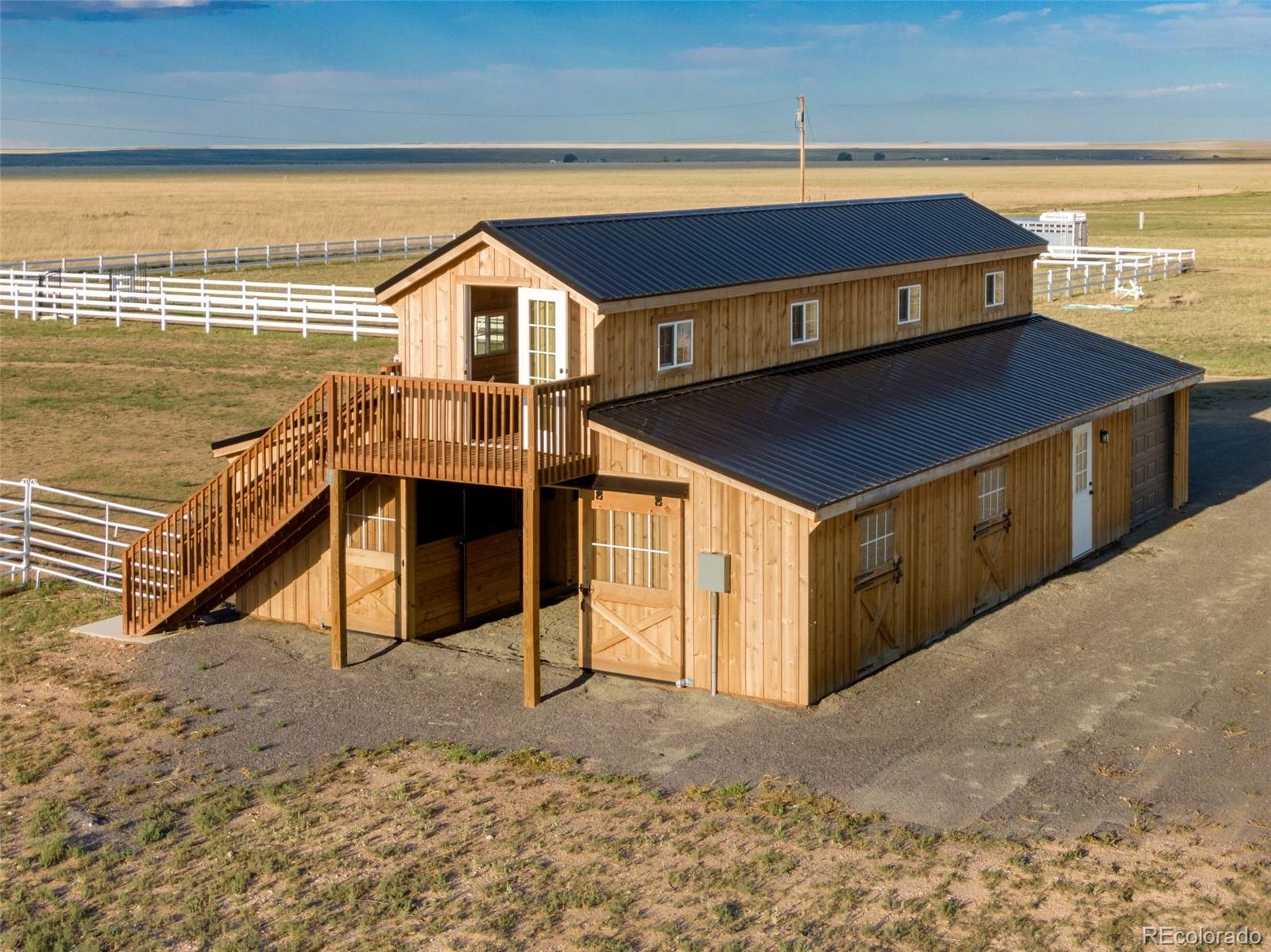 MLS Image #3 for 50988  county road 33 ,nunn, Colorado