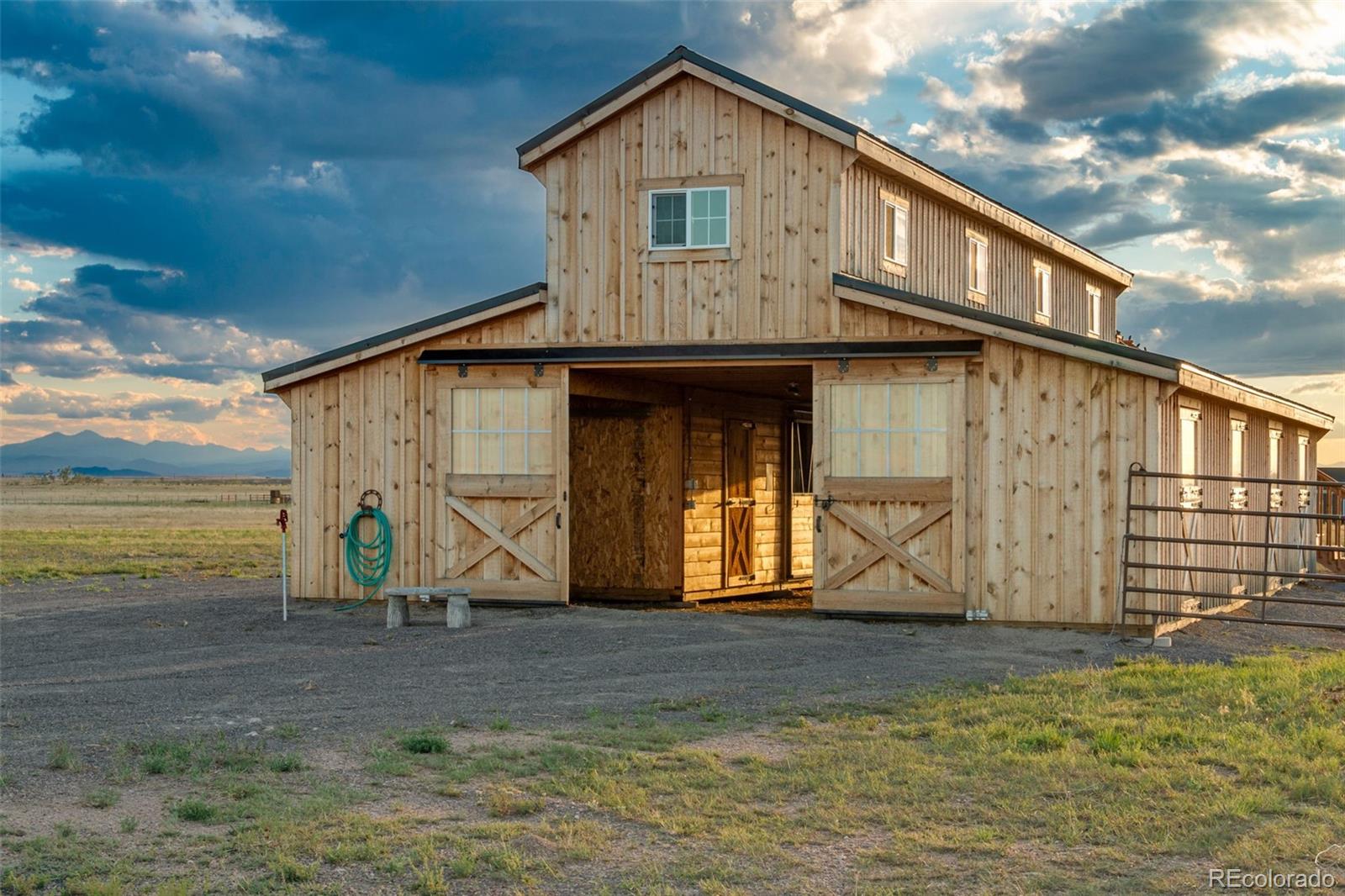 MLS Image #8 for 50988  county road 33 ,nunn, Colorado