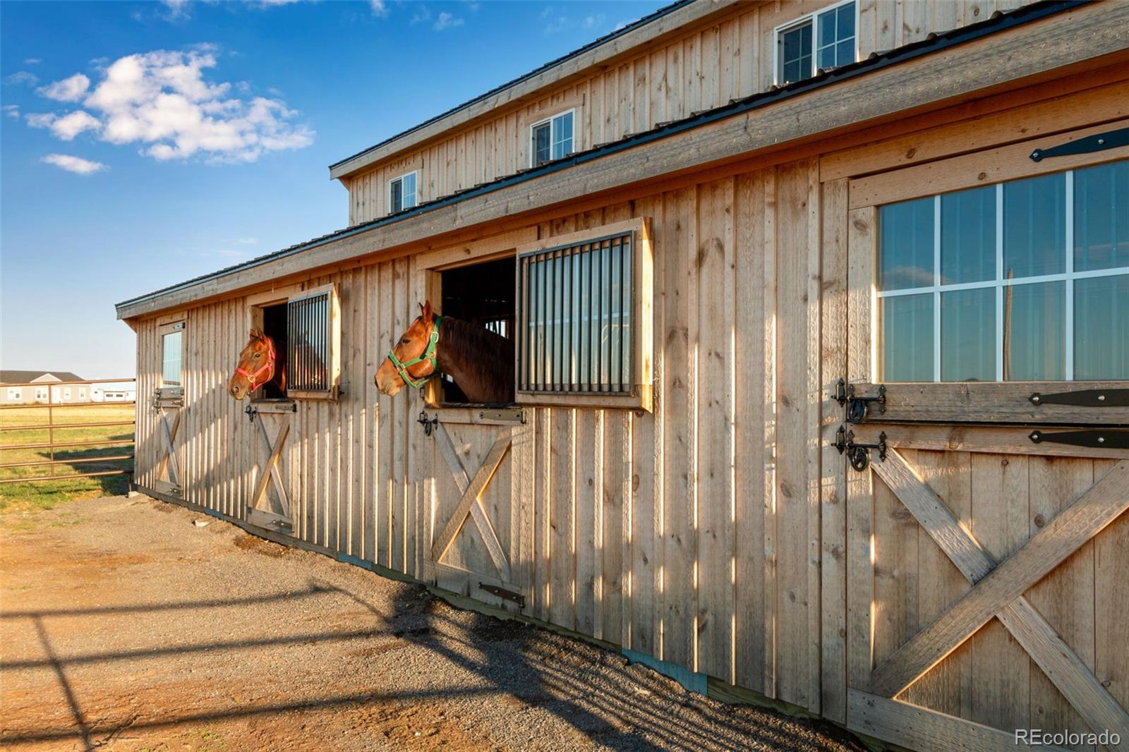 MLS Image #9 for 50988  county road 33 ,nunn, Colorado