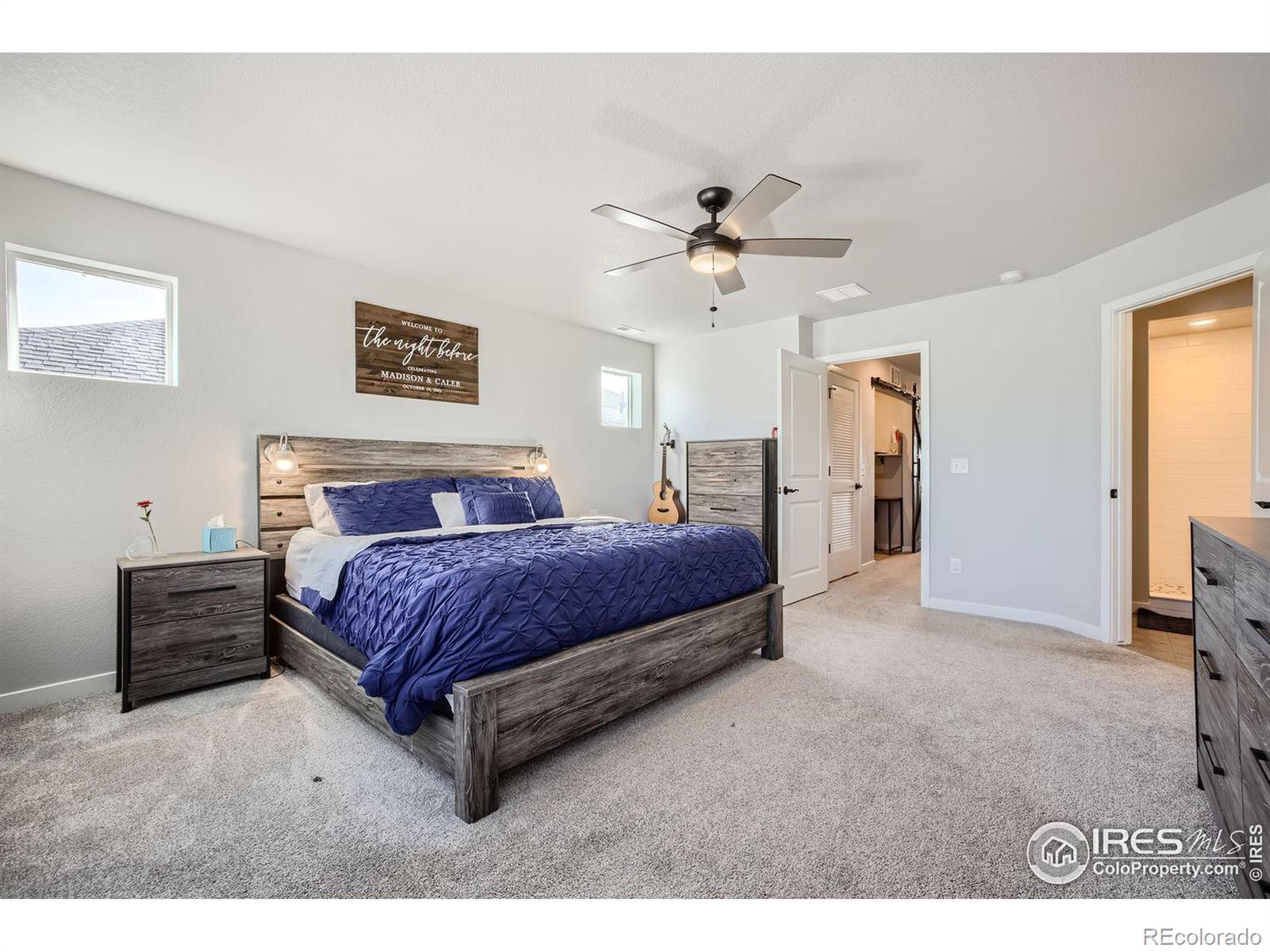 MLS Image #12 for 9079  slinky heights,colorado springs, Colorado