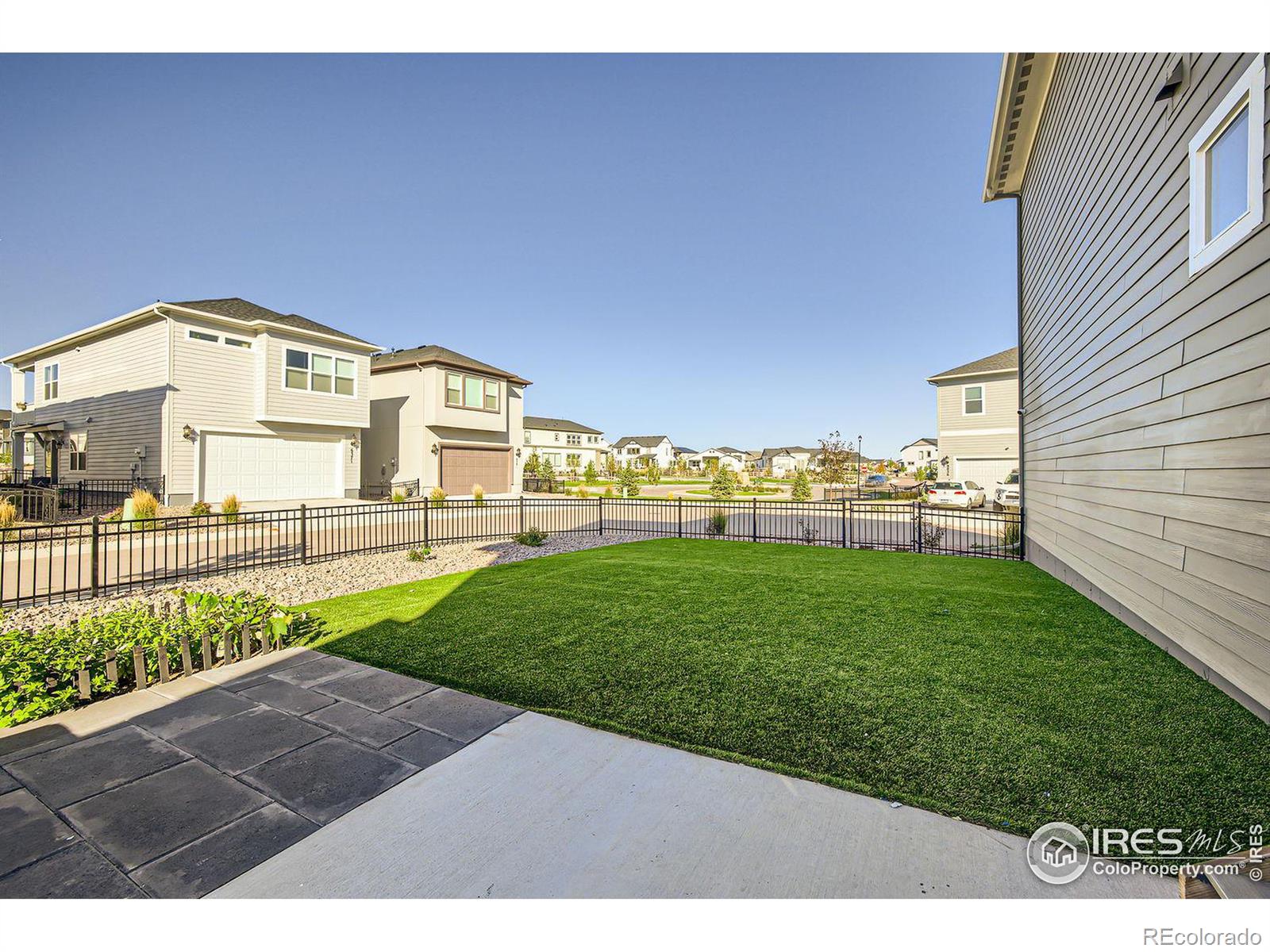 MLS Image #25 for 9079  slinky heights,colorado springs, Colorado