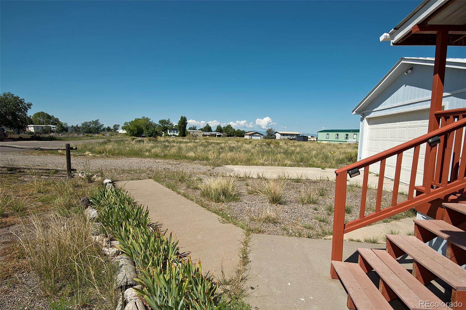 MLS Image #11 for 356  huerta court,crestone, Colorado