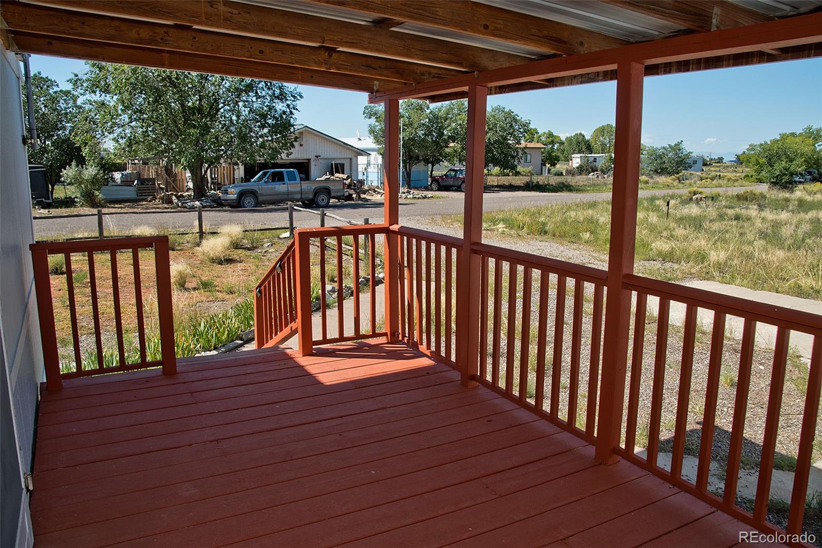 MLS Image #12 for 356  huerta court,crestone, Colorado