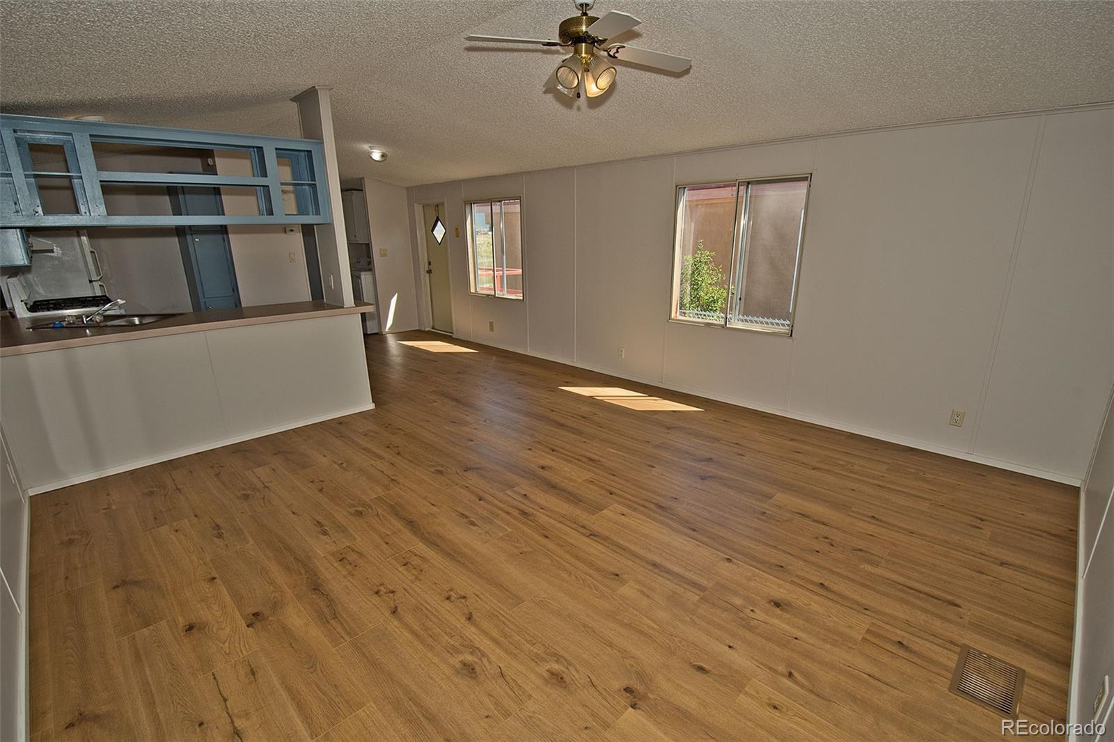 MLS Image #16 for 356  huerta court,crestone, Colorado