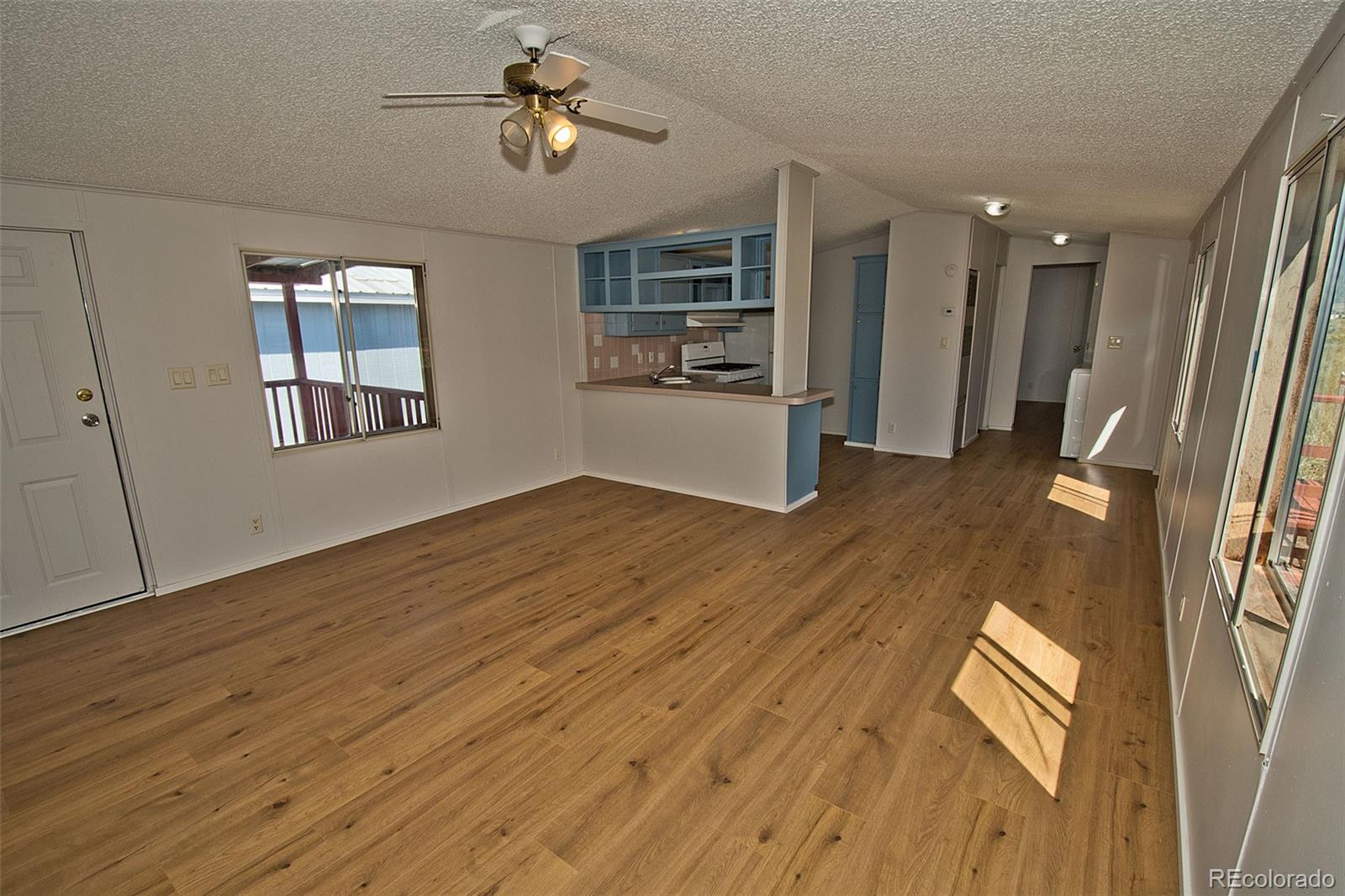 MLS Image #17 for 356  huerta court,crestone, Colorado